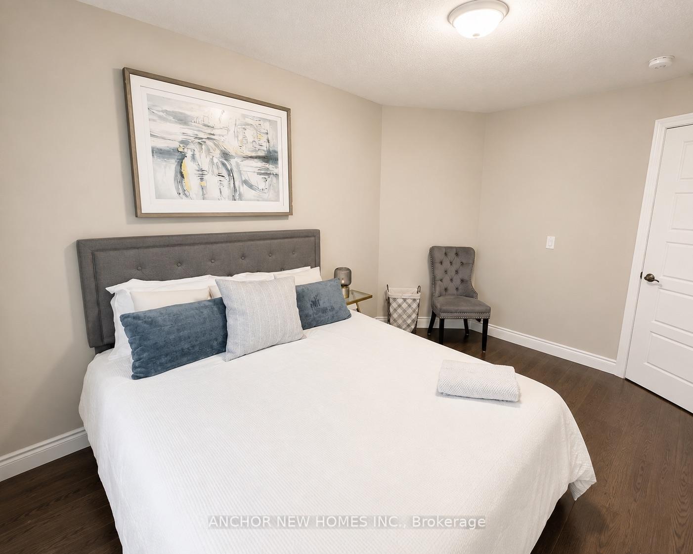 Photo 15 of 101 Beech Boulevard, Tillsonburg — HOMEH