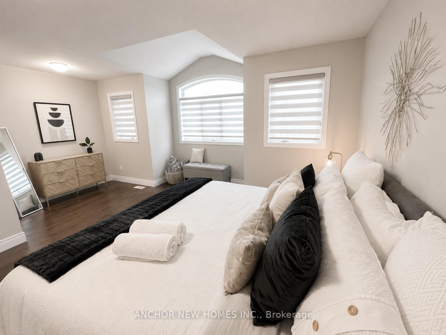 Photo 16 of 101 Beech Boulevard, Tillsonburg — HOMEH