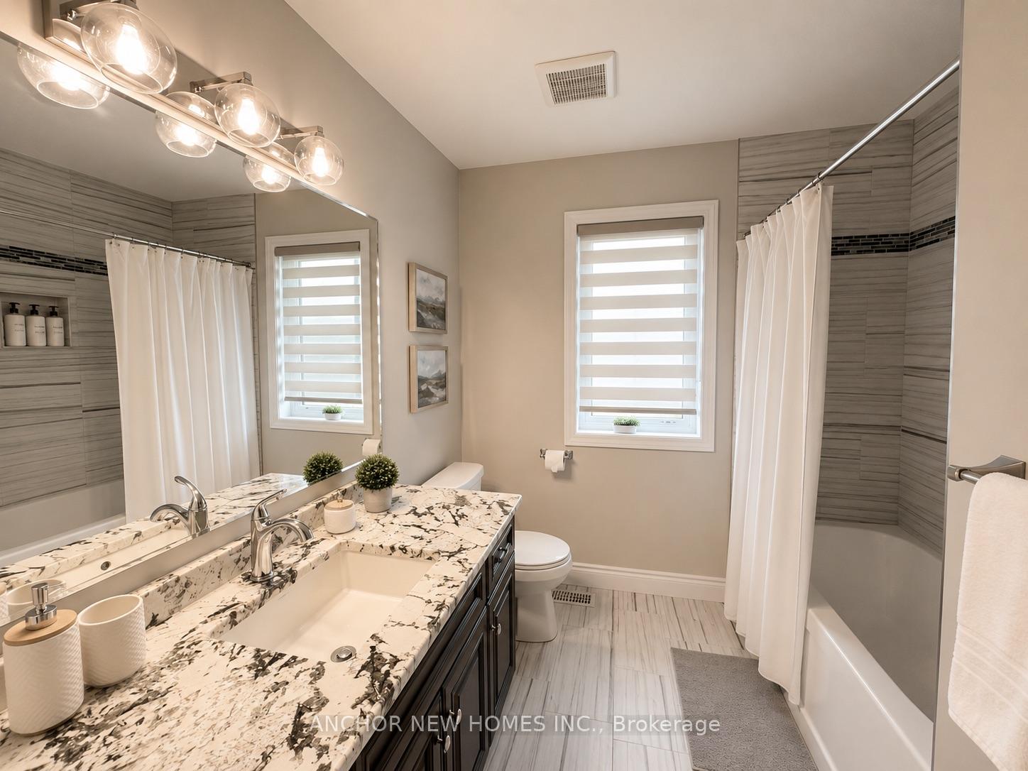 Photo 18 of 101 Beech Boulevard, Tillsonburg — HOMEH