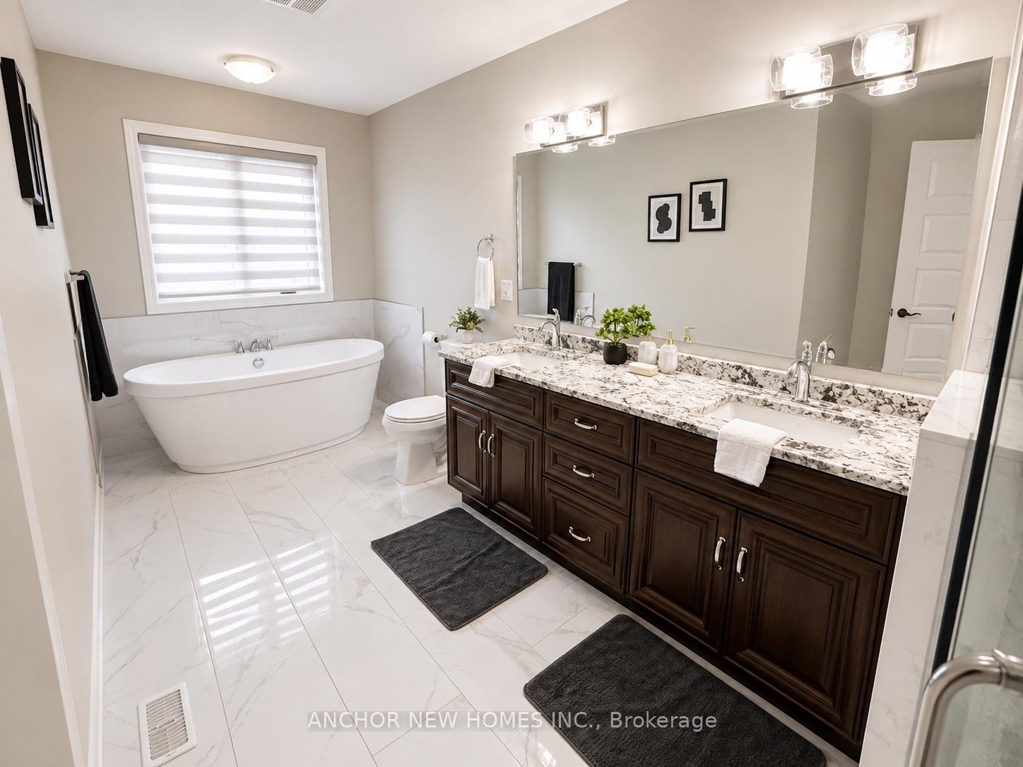 Photo 20 of 101 Beech Boulevard, Tillsonburg — HOMEH