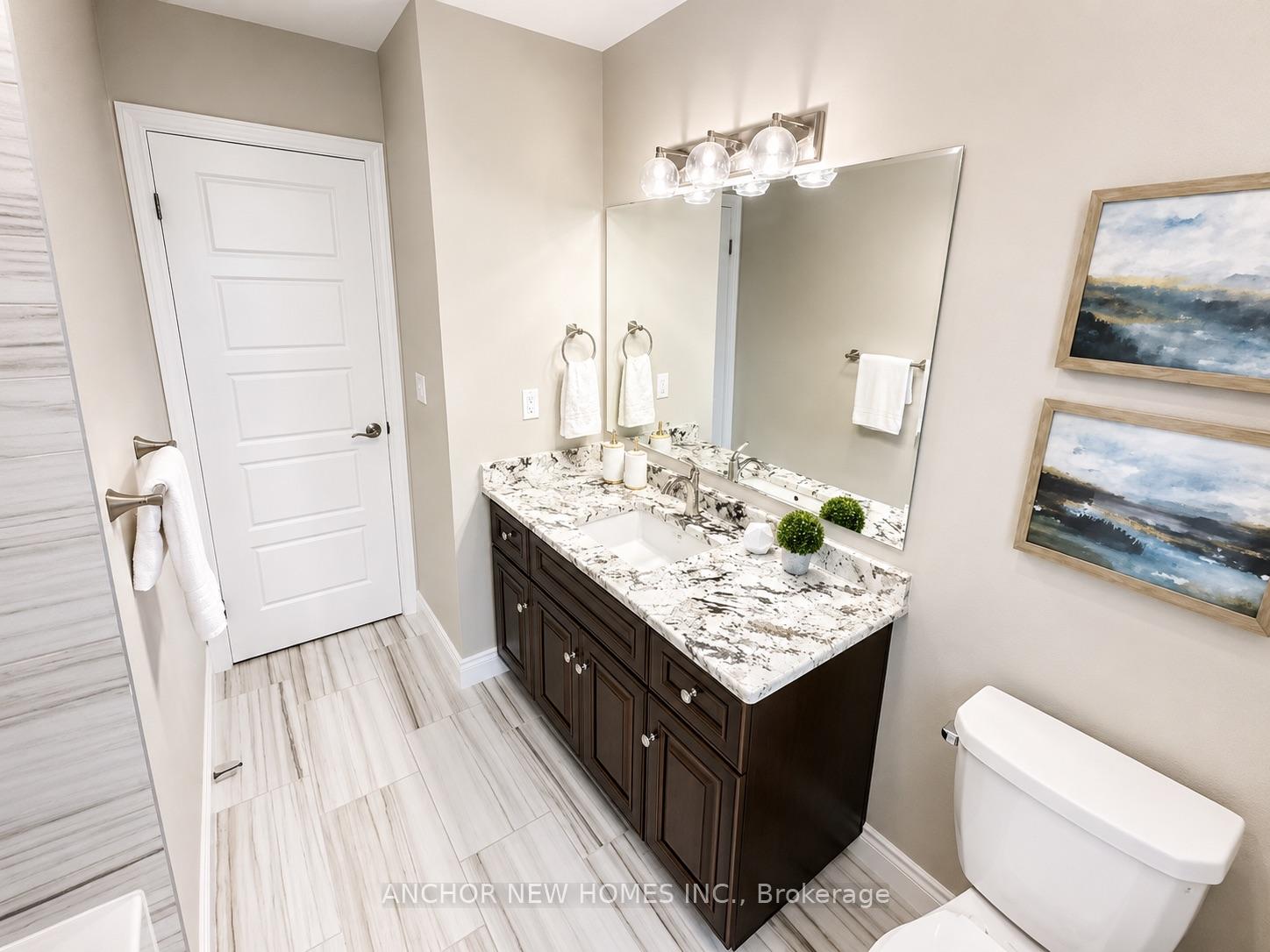 Photo 21 of 101 Beech Boulevard, Tillsonburg — HOMEH