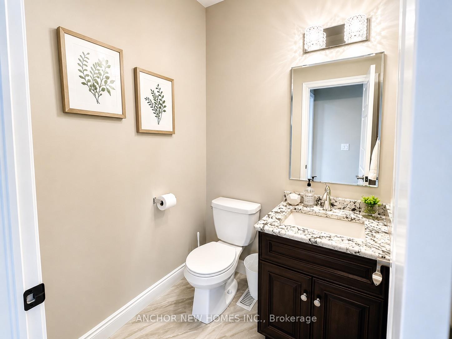Photo 23 of 101 Beech Boulevard, Tillsonburg — HOMEH