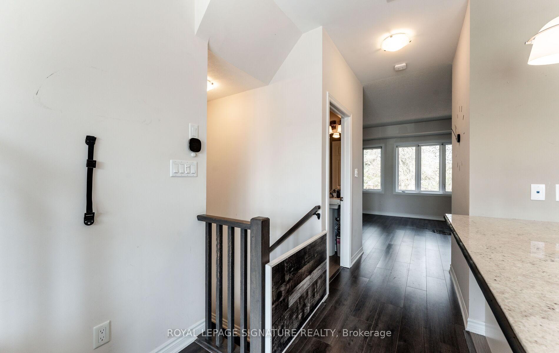 Photo 4 of Unit 23, 405 Plains Road E, Burlington, LaSalle — HOMEH