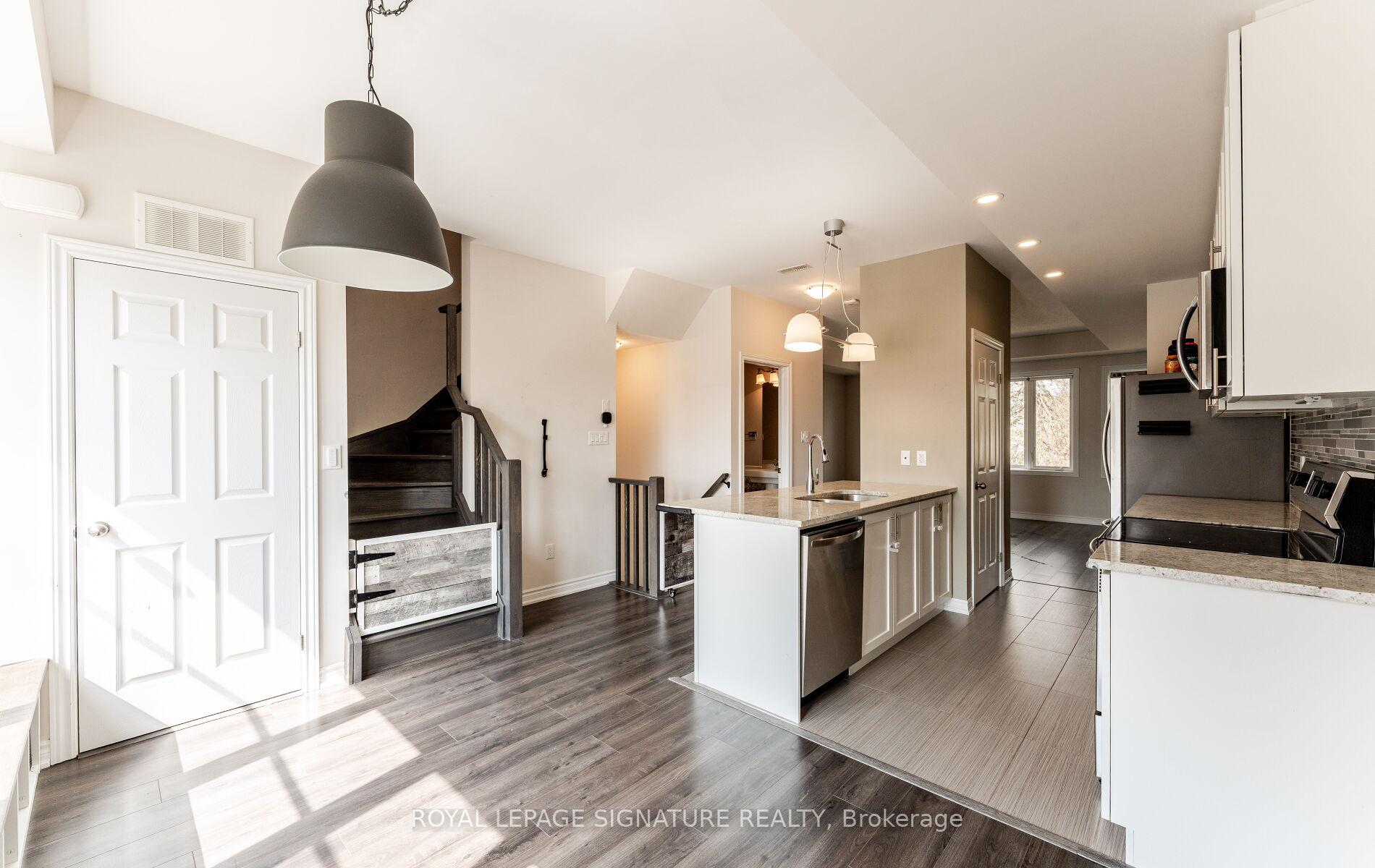Photo 7 of Unit 23, 405 Plains Road E, Burlington, LaSalle — HOMEH