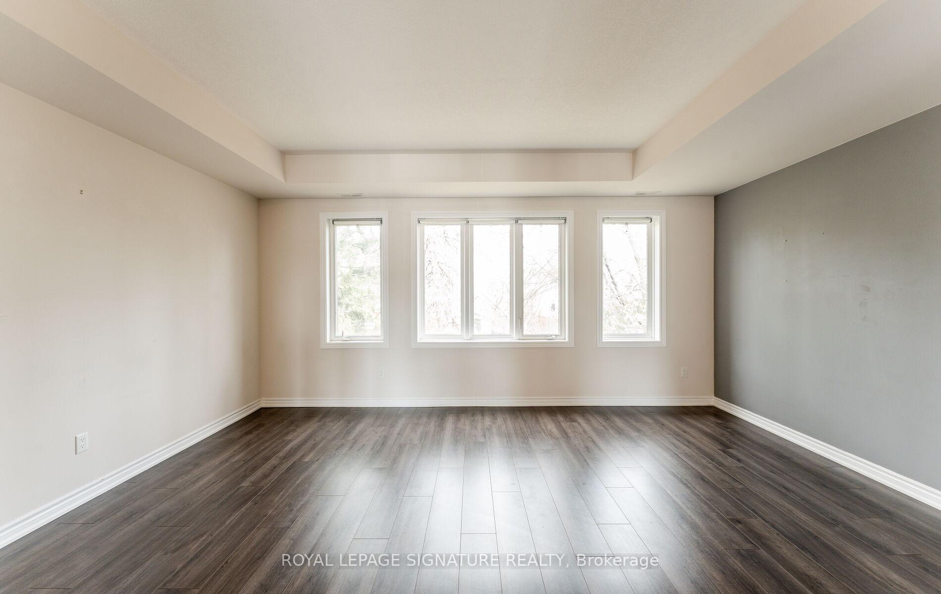Photo 14 of Unit 23, 405 Plains Road E, Burlington, LaSalle — HOMEH