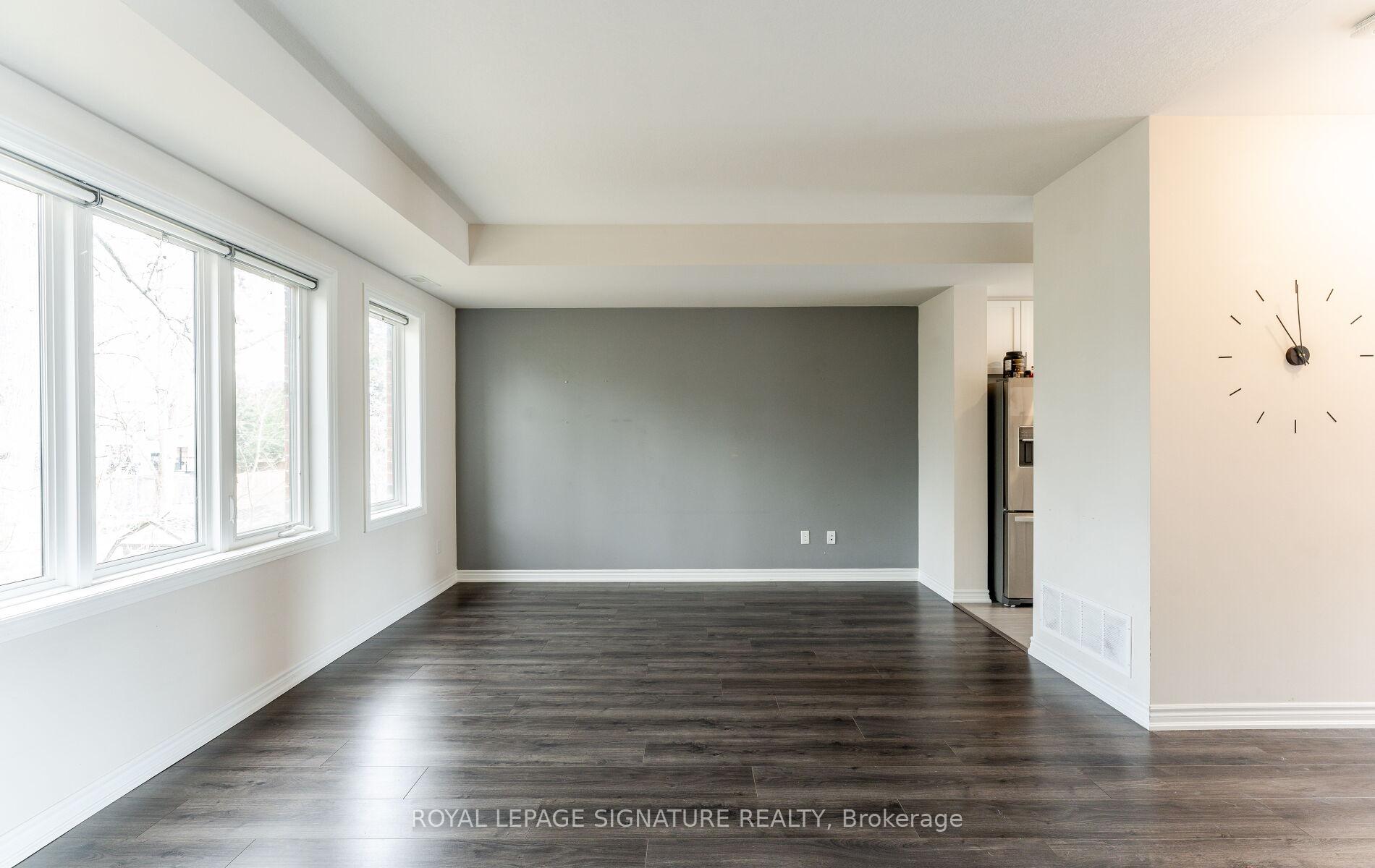 Photo 15 of Unit 23, 405 Plains Road E, Burlington, LaSalle — HOMEH