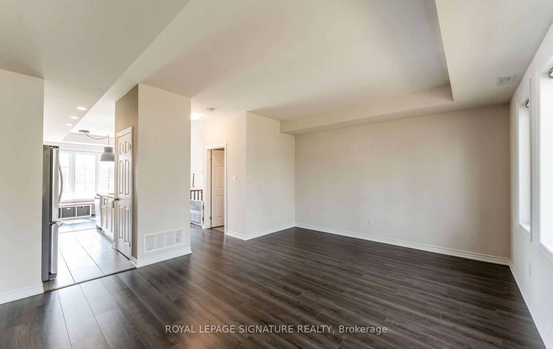 Photo 16 of Unit 23, 405 Plains Road E, Burlington, LaSalle — HOMEH