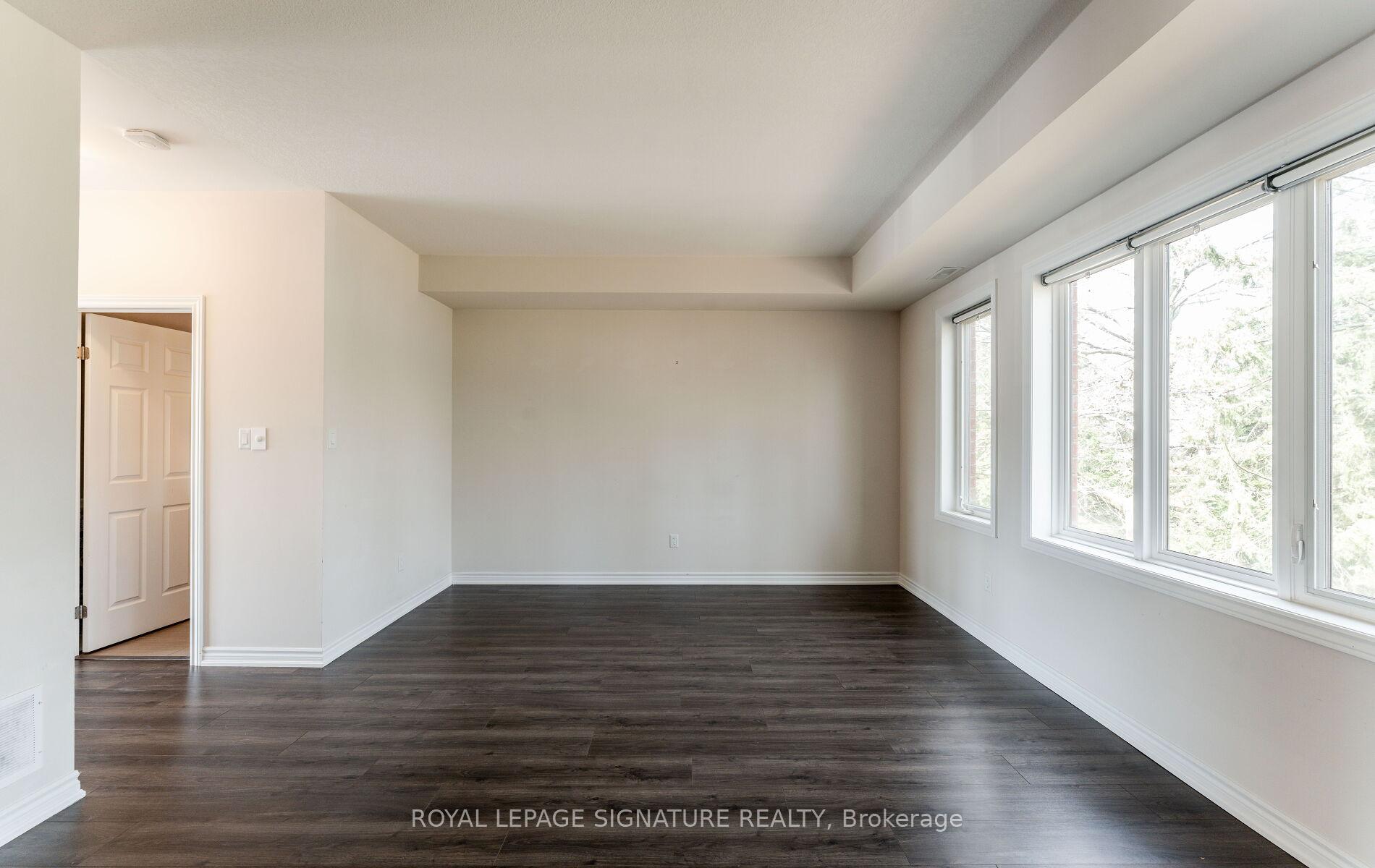Photo 17 of Unit 23, 405 Plains Road E, Burlington, LaSalle — HOMEH