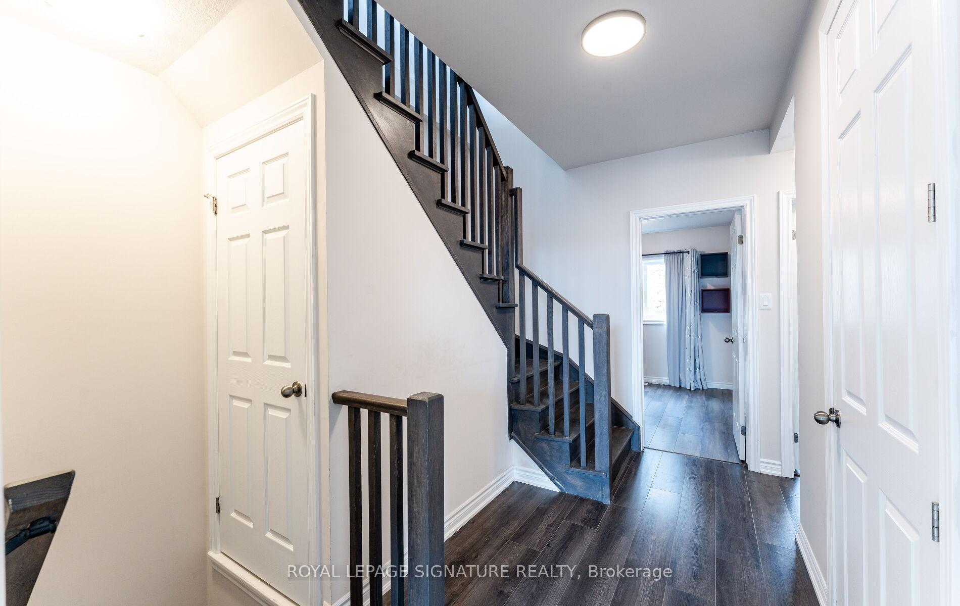 Photo 18 of Unit 23, 405 Plains Road E, Burlington, LaSalle — HOMEH