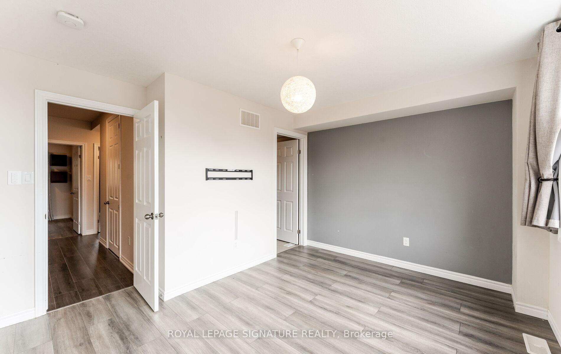 Photo 19 of Unit 23, 405 Plains Road E, Burlington, LaSalle — HOMEH