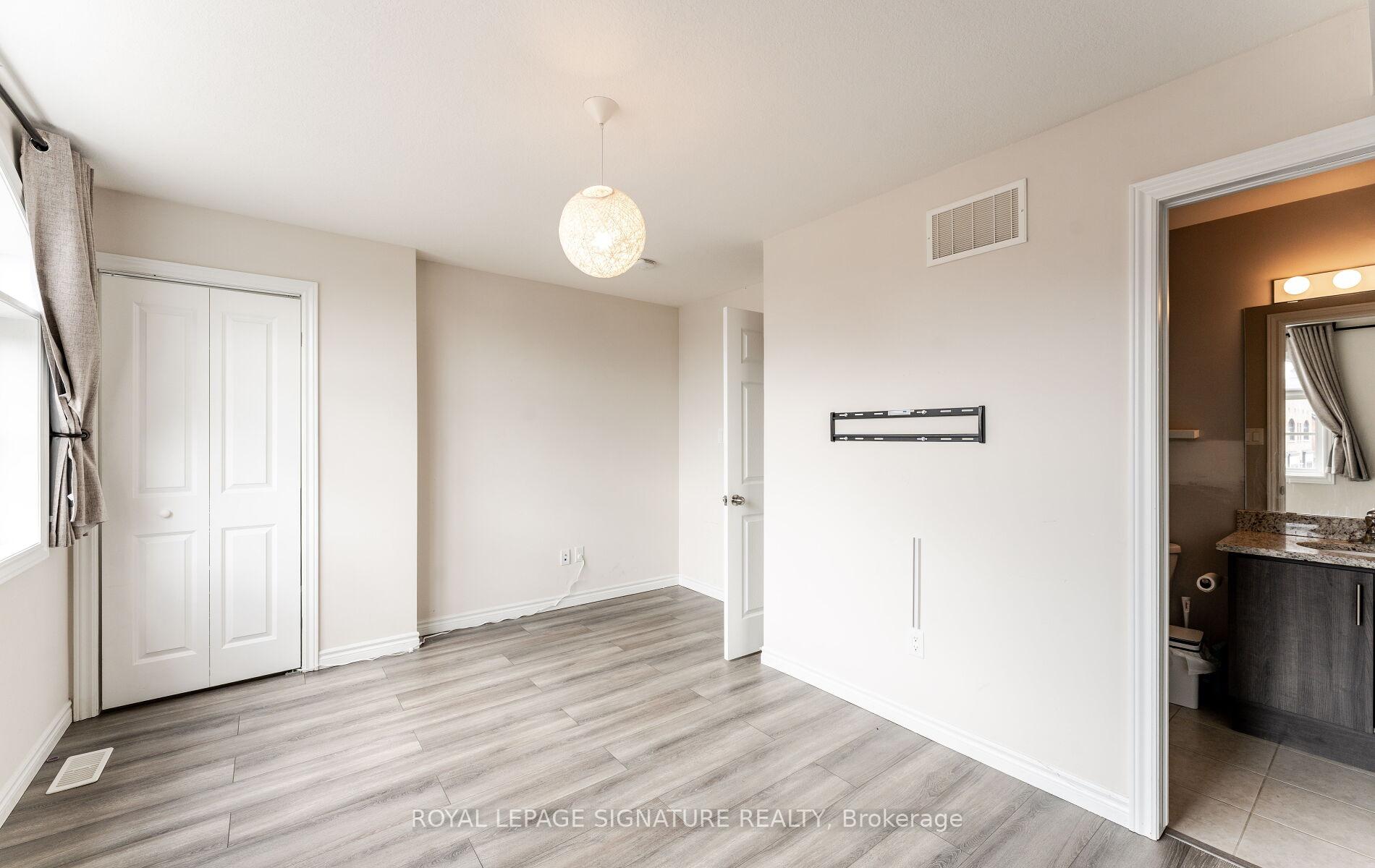 Photo 20 of Unit 23, 405 Plains Road E, Burlington, LaSalle — HOMEH
