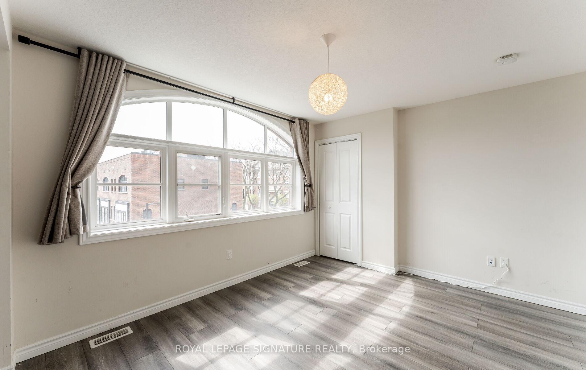 Photo 21 of Unit 23, 405 Plains Road E, Burlington, LaSalle — HOMEH