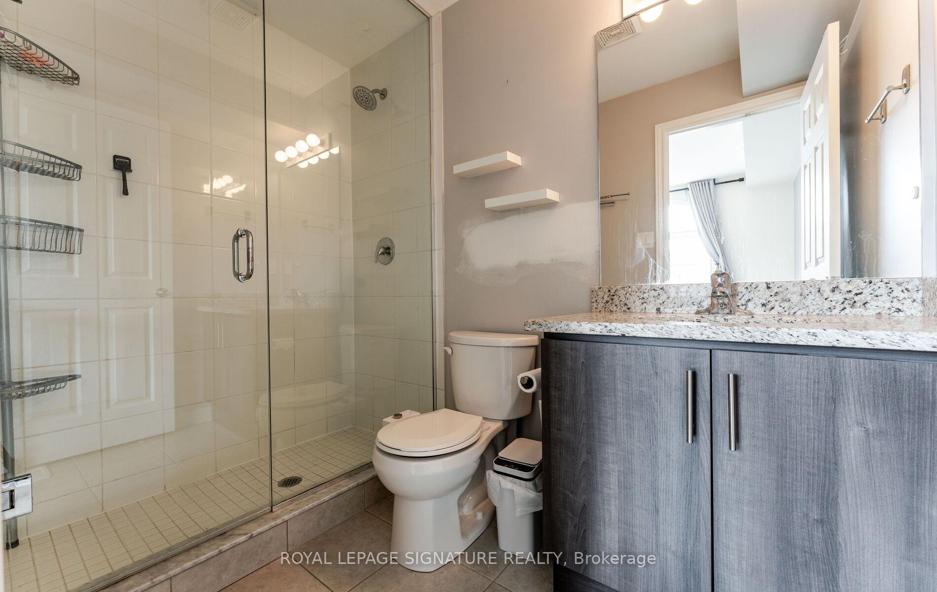 Photo 23 of Unit 23, 405 Plains Road E, Burlington, LaSalle — HOMEH