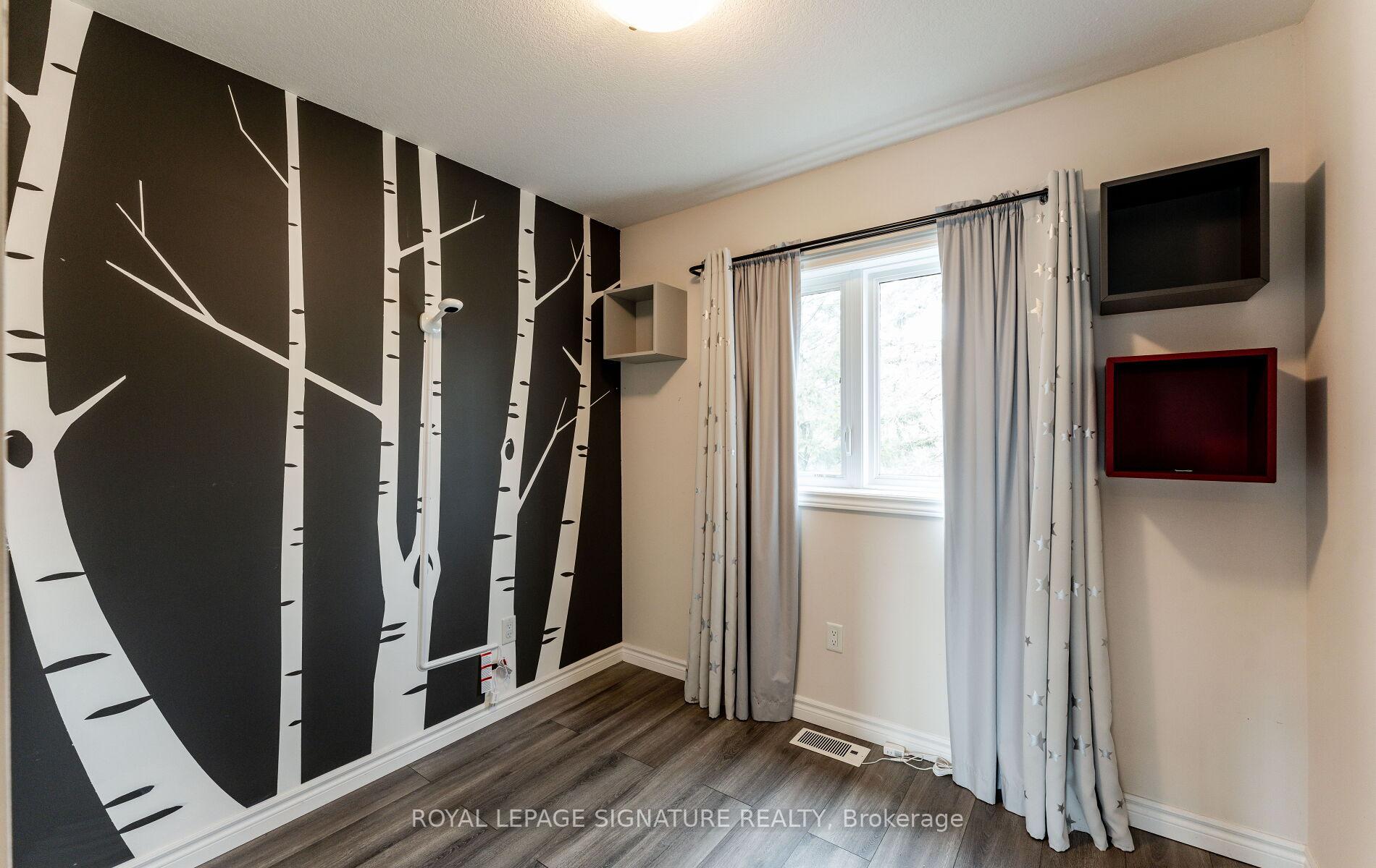 Photo 24 of Unit 23, 405 Plains Road E, Burlington, LaSalle — HOMEH