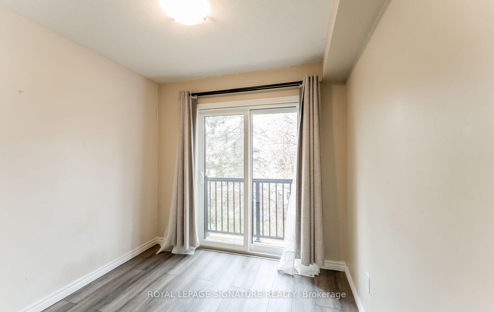 Photo 26 of Unit 23, 405 Plains Road E, Burlington, LaSalle — HOMEH