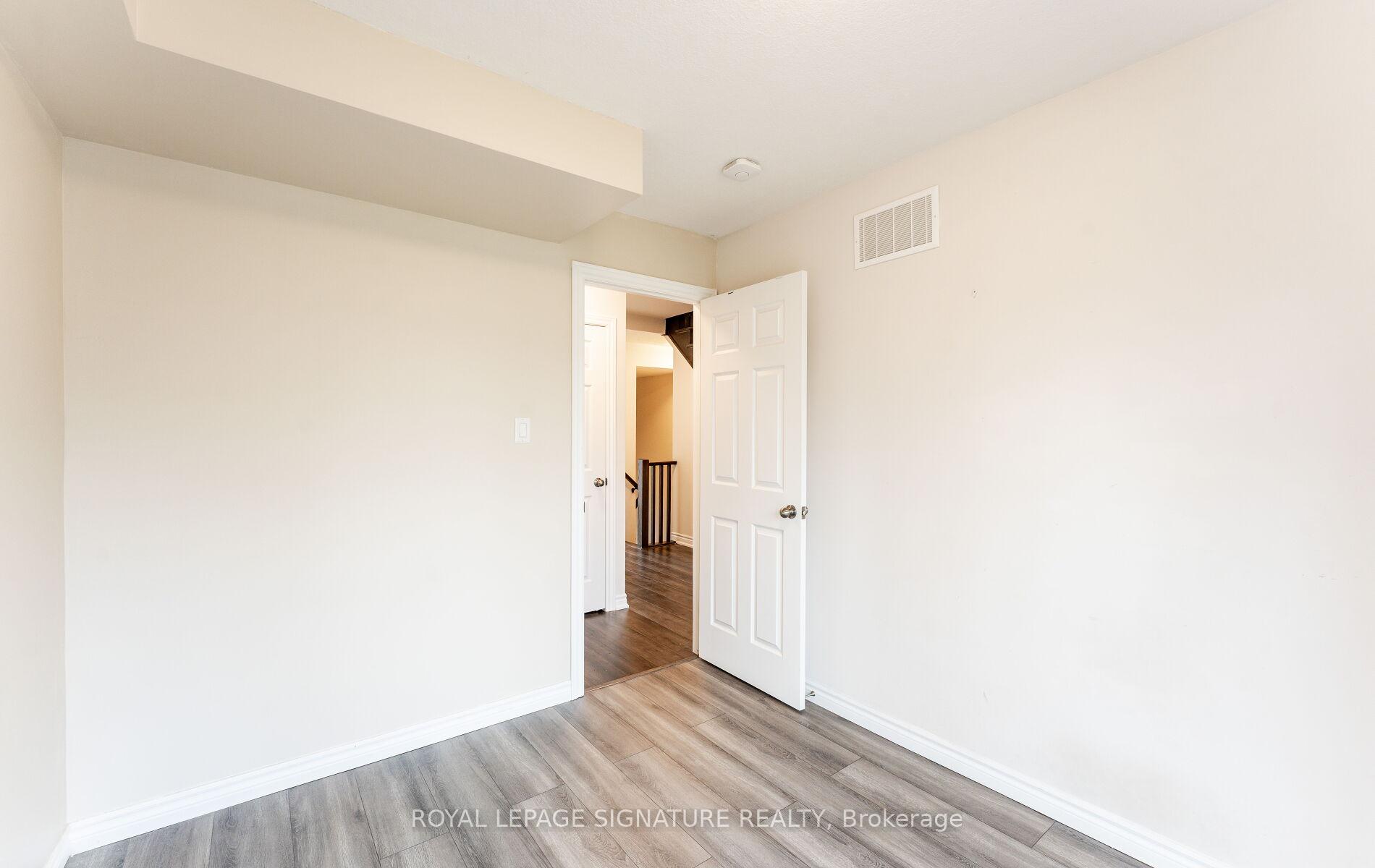 Photo 27 of Unit 23, 405 Plains Road E, Burlington, LaSalle — HOMEH