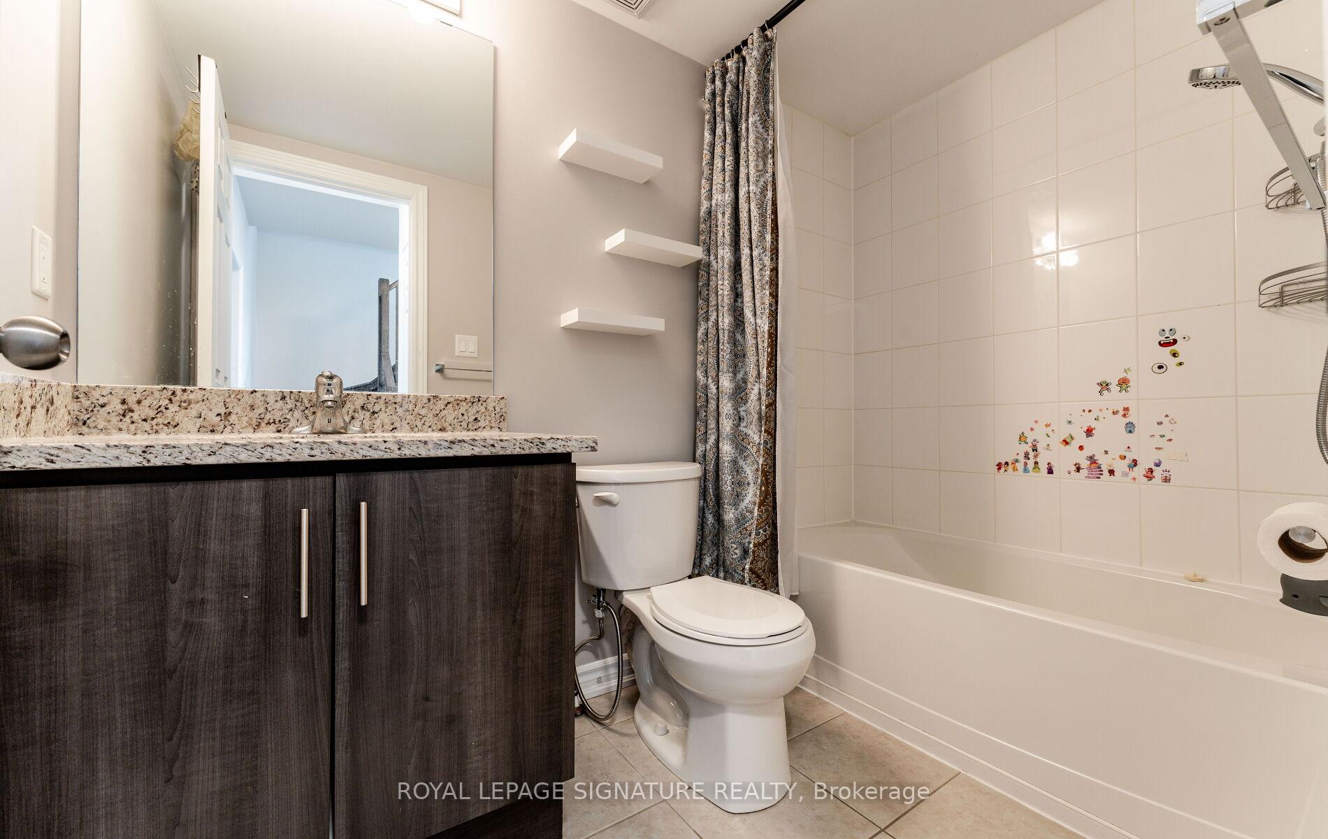 Photo 28 of Unit 23, 405 Plains Road E, Burlington, LaSalle — HOMEH