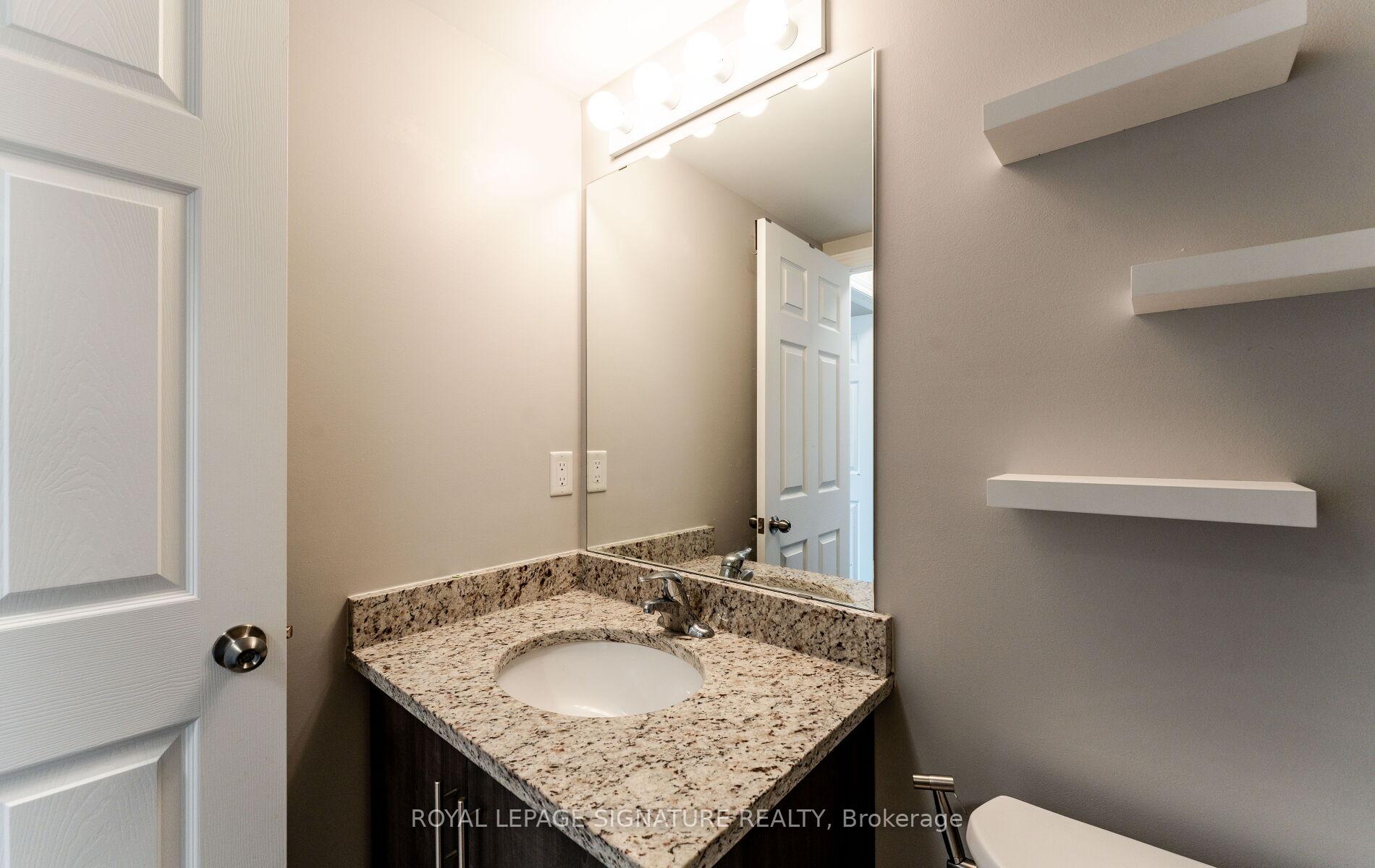 Photo 29 of Unit 23, 405 Plains Road E, Burlington, LaSalle — HOMEH