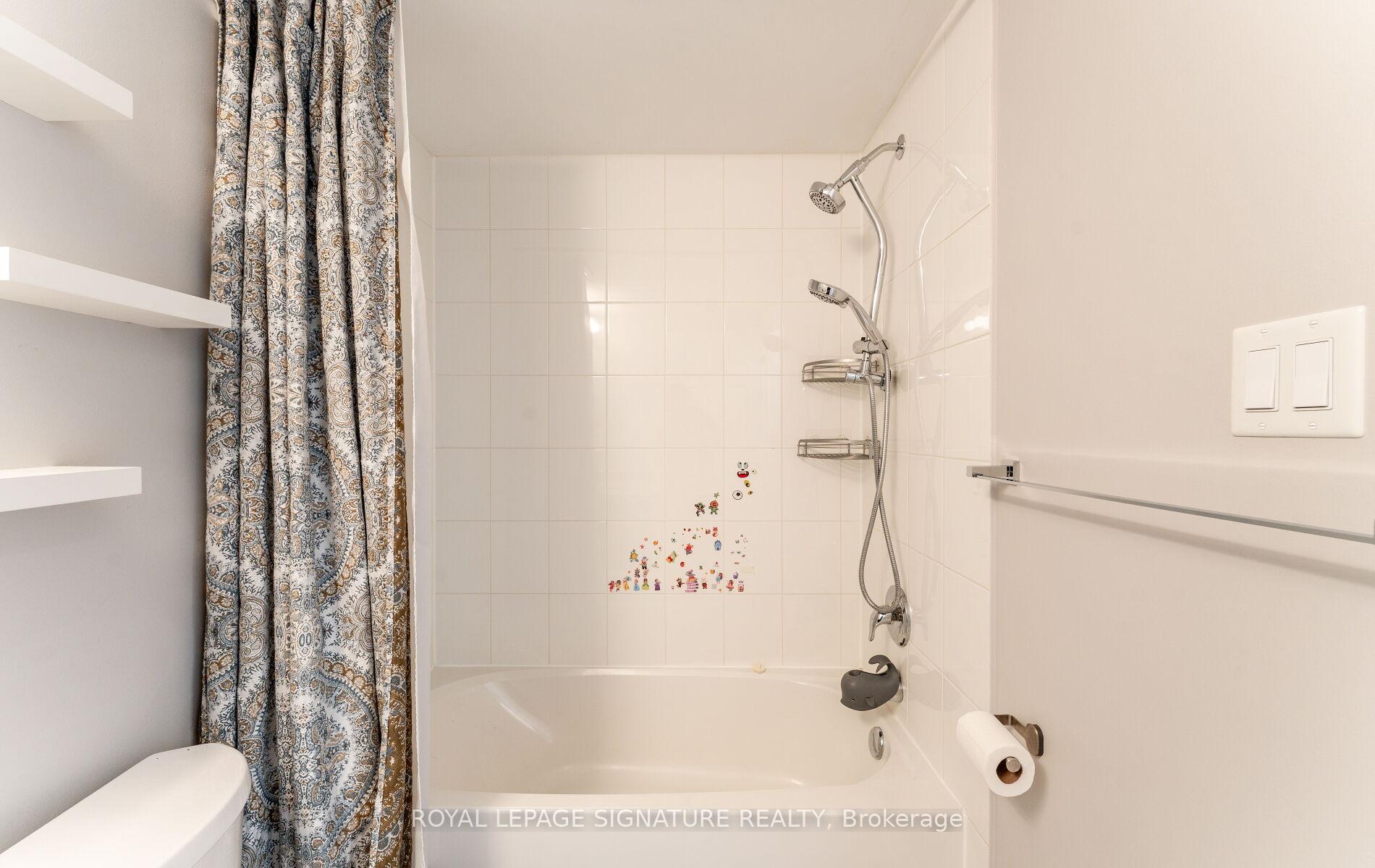 Photo 30 of Unit 23, 405 Plains Road E, Burlington, LaSalle — HOMEH