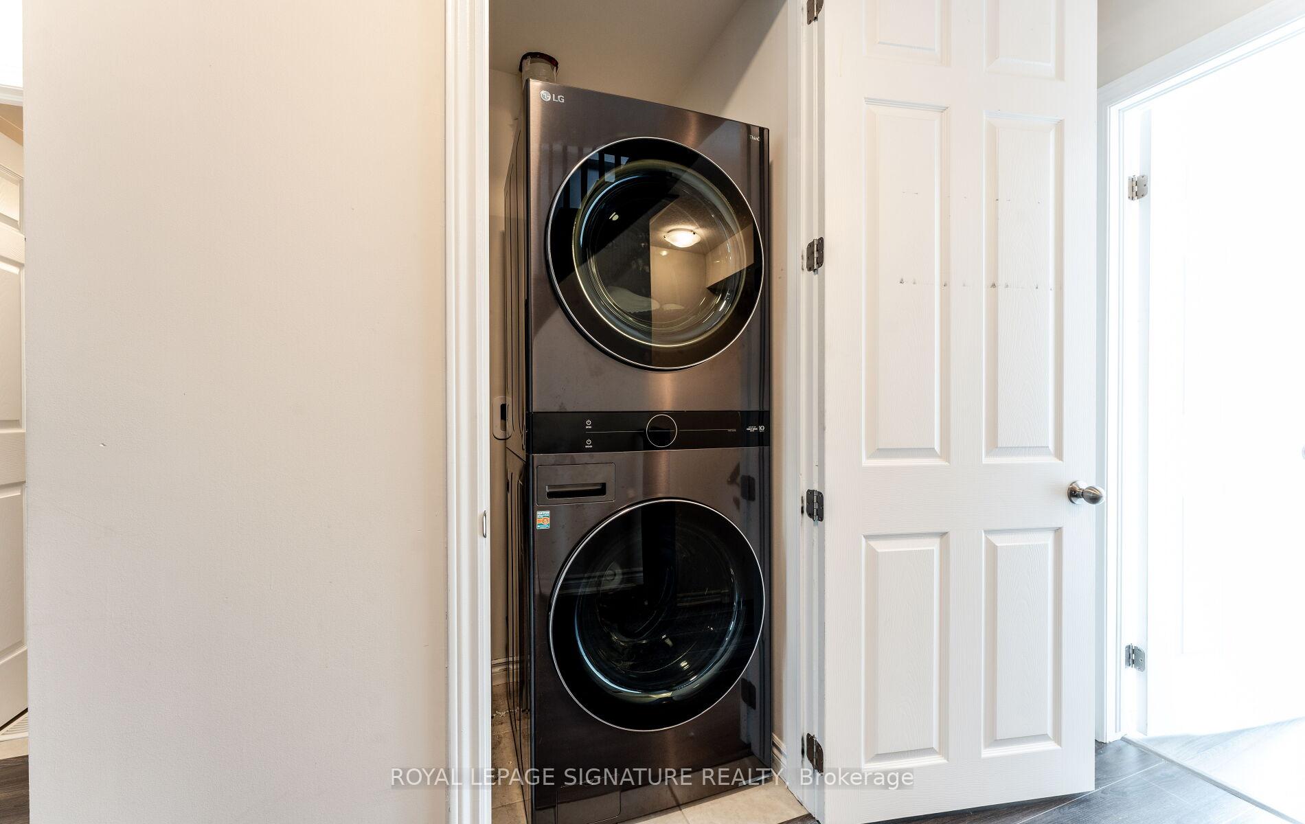 Photo 31 of Unit 23, 405 Plains Road E, Burlington, LaSalle — HOMEH
