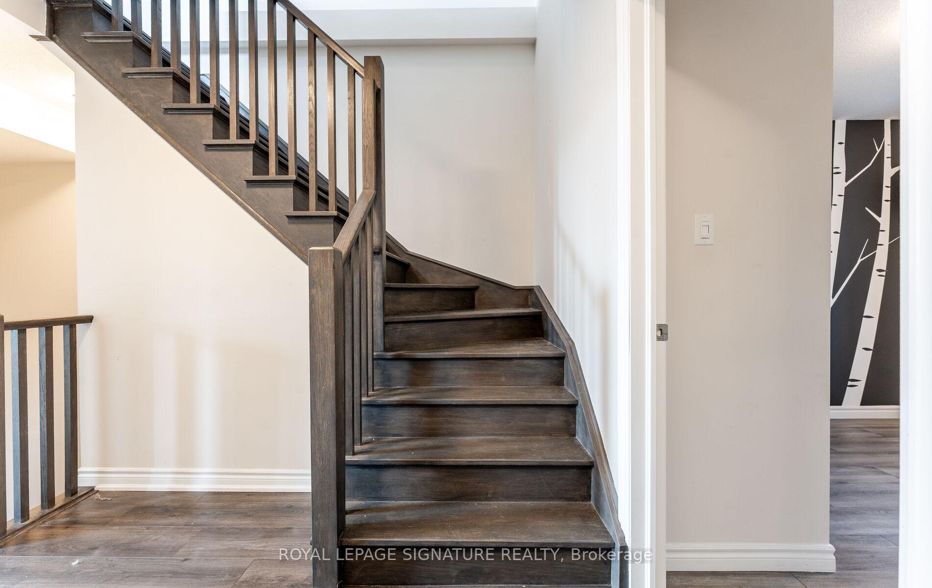 Photo 32 of Unit 23, 405 Plains Road E, Burlington, LaSalle — HOMEH