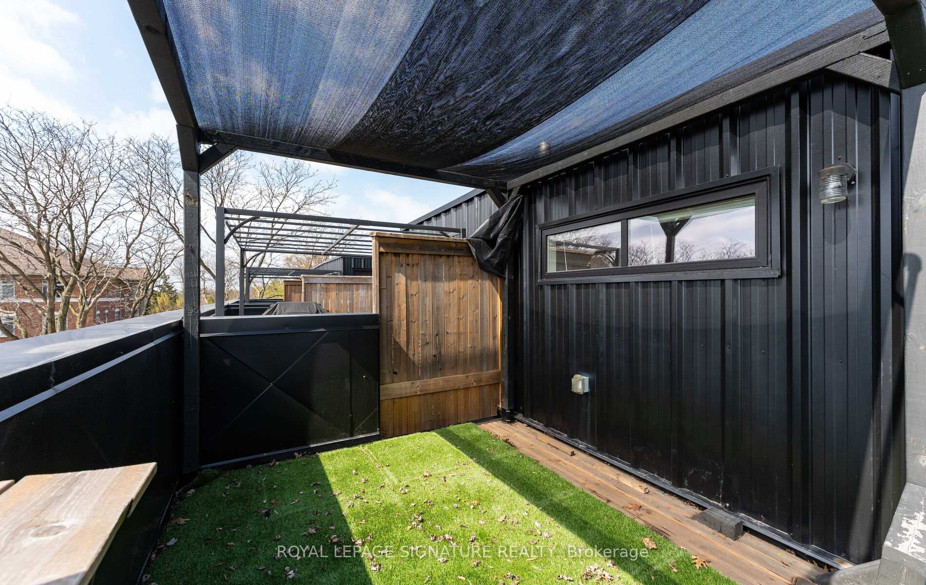 Photo 37 of Unit 23, 405 Plains Road E, Burlington, LaSalle — HOMEH