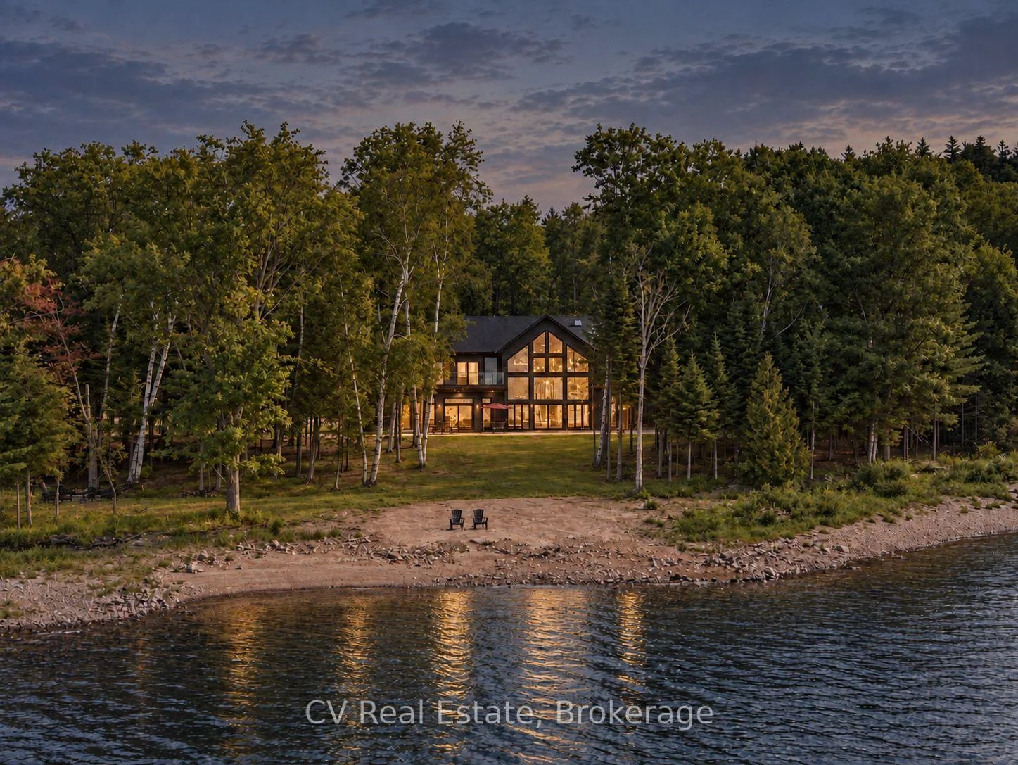 Photo of 1181 Artisan Lane