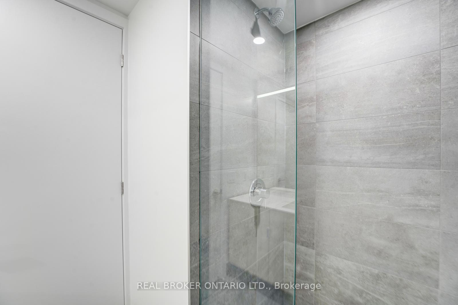 Photo 7 of Unit LPH16, 28 Eastern Avenue, Toronto, Moss Park — HOMEH