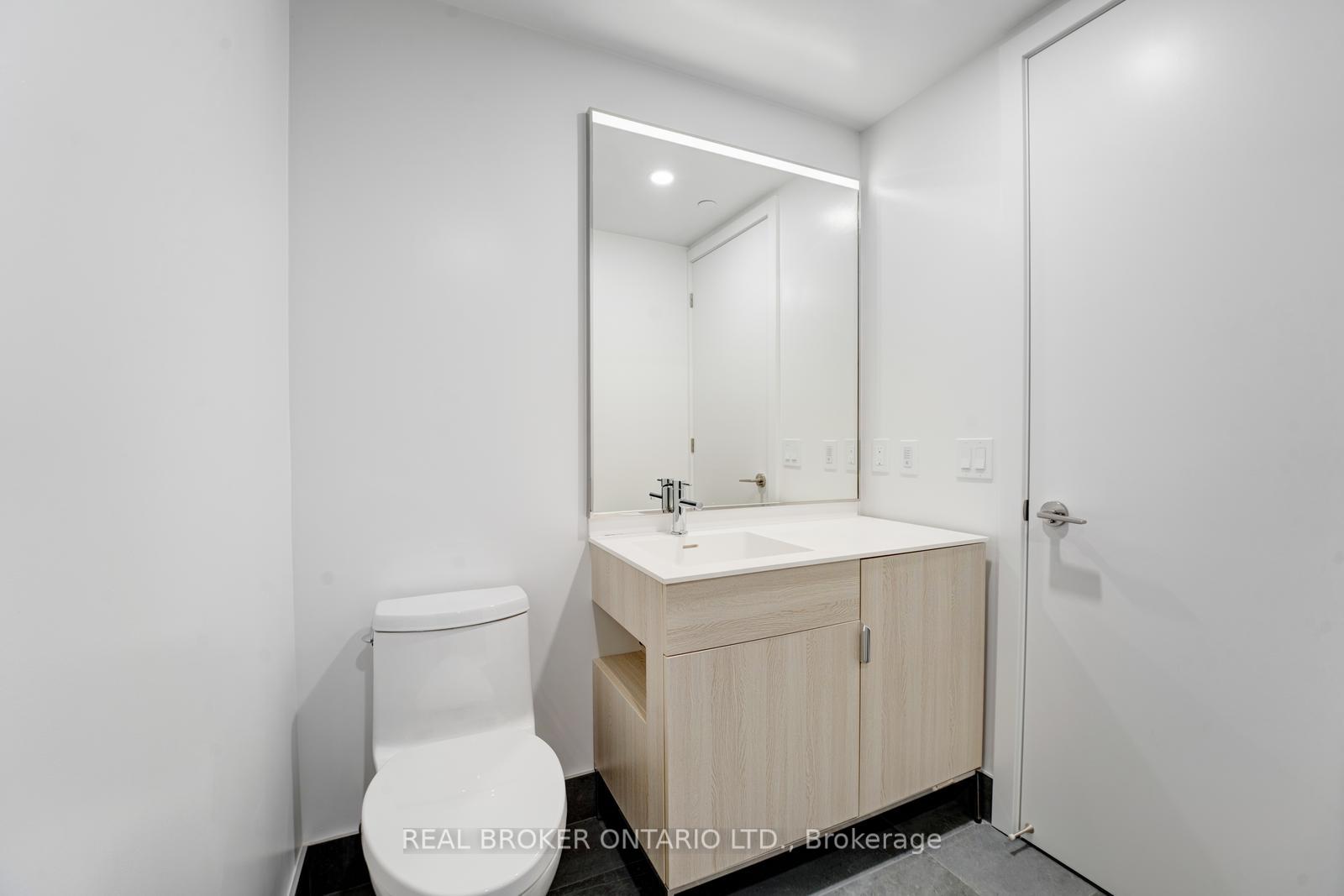 Photo 8 of Unit LPH16, 28 Eastern Avenue, Toronto, Moss Park — HOMEH