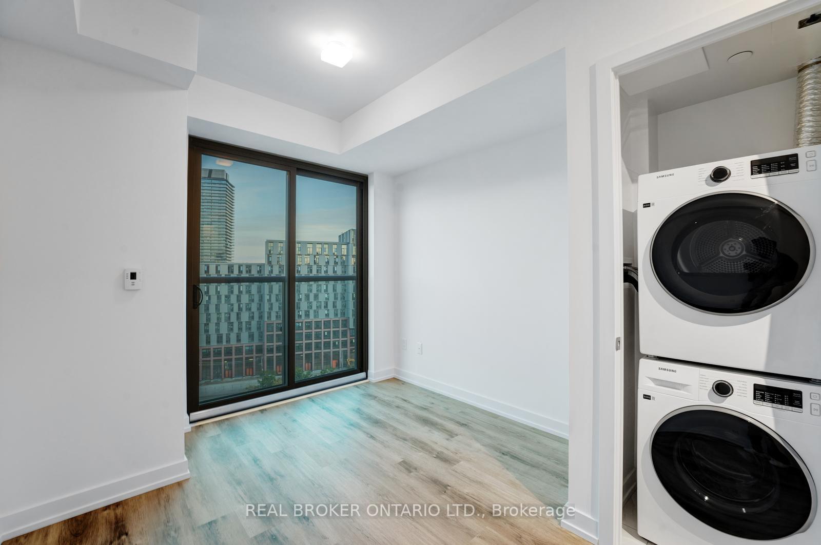 Photo 10 of Unit LPH16, 28 Eastern Avenue, Toronto, Moss Park — HOMEH