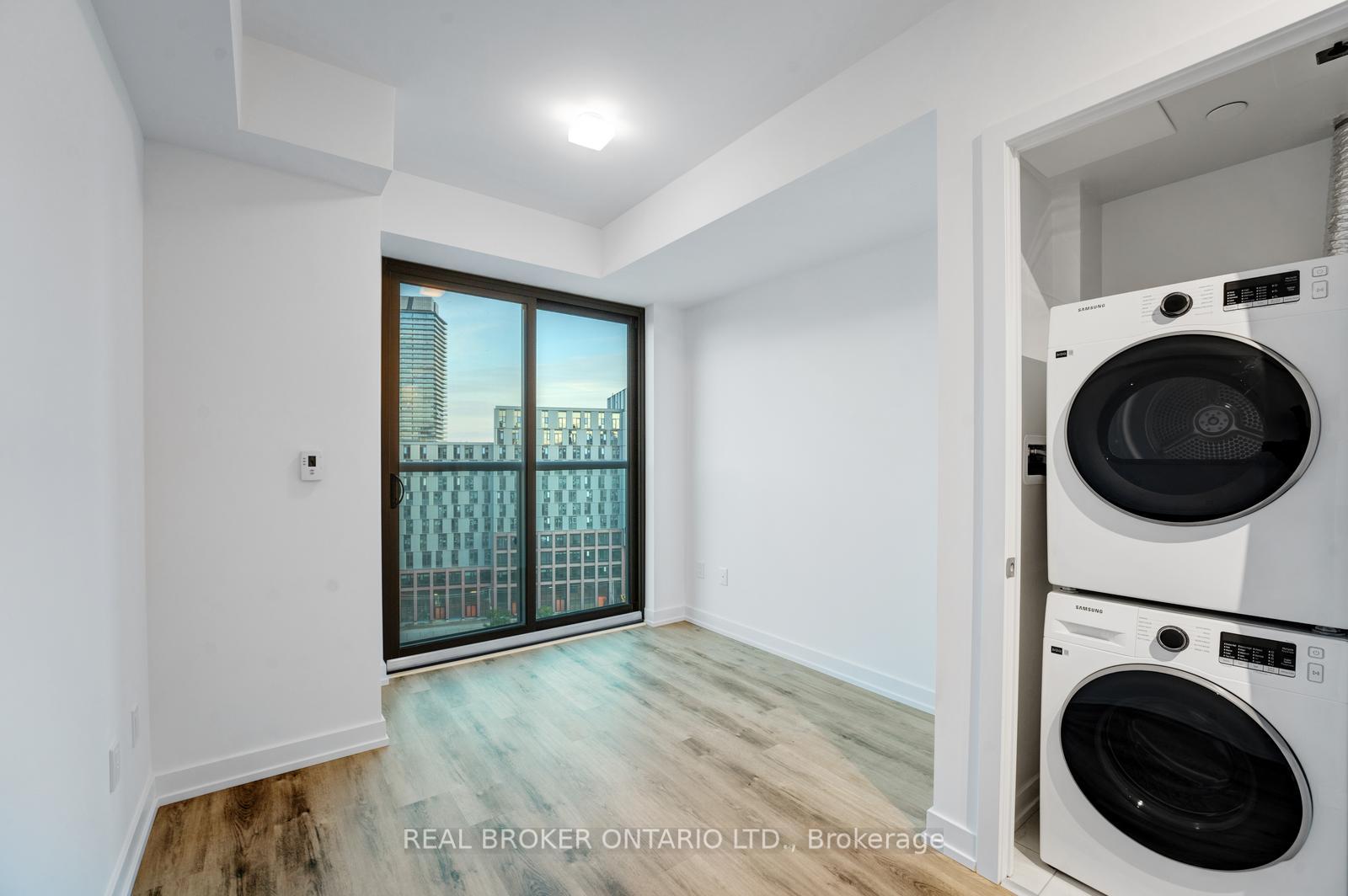 Photo 11 of Unit LPH16, 28 Eastern Avenue, Toronto, Moss Park — HOMEH