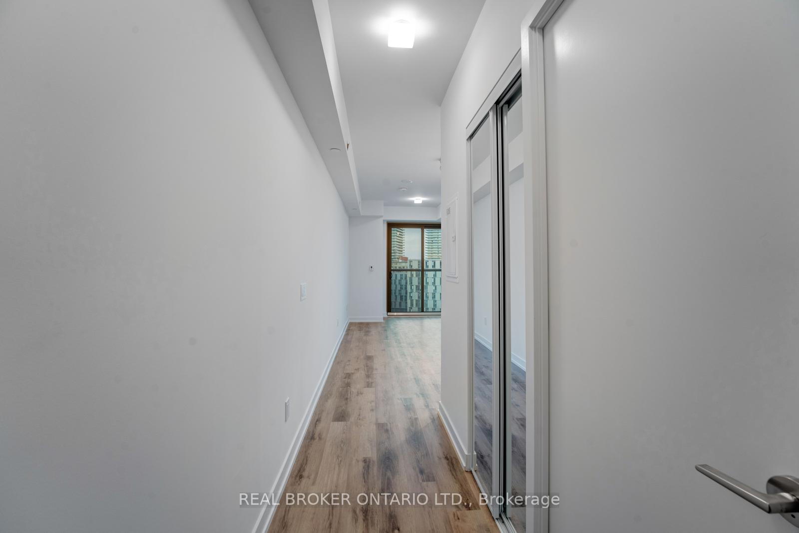 Photo 16 of Unit LPH16, 28 Eastern Avenue, Toronto, Moss Park — HOMEH