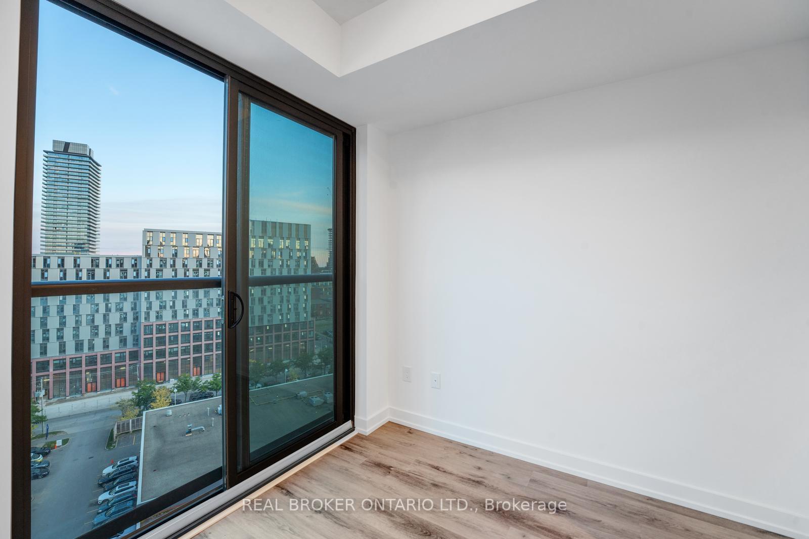 Photo 18 of Unit LPH16, 28 Eastern Avenue, Toronto, Moss Park — HOMEH