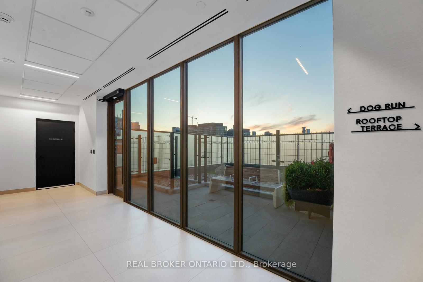 Photo 21 of Unit LPH16, 28 Eastern Avenue, Toronto, Moss Park — HOMEH