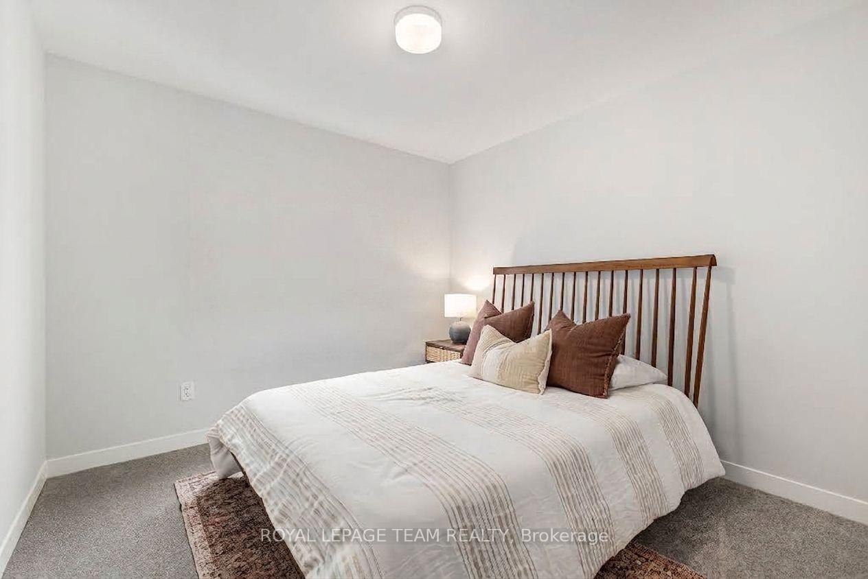 Photo 35 of Lot 6004 Patchwork Street, Ottawa, Goulbourn Twp From Franktown Rd/South To Rideau — HOMEH