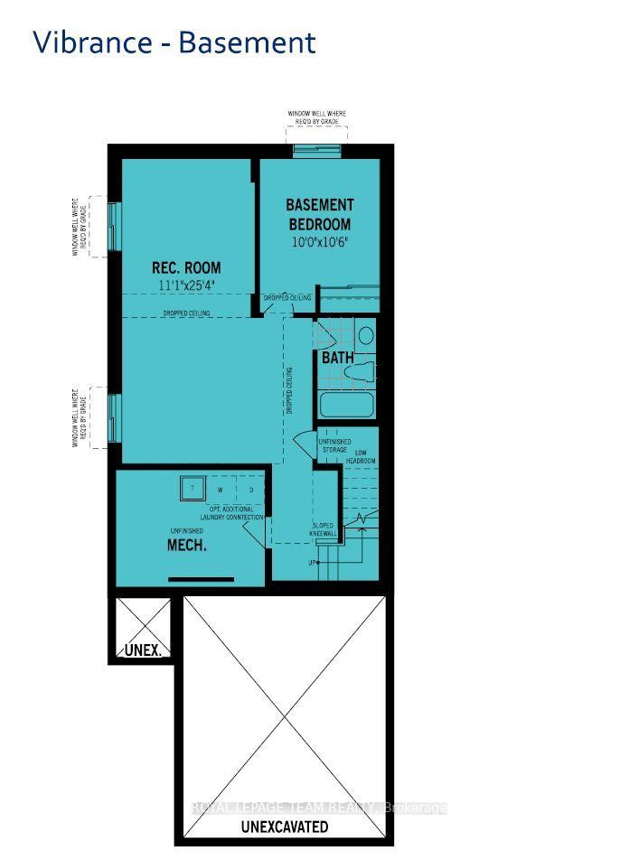 Photo 42 of Lot 6004 Patchwork Street, Ottawa, Goulbourn Twp From Franktown Rd/South To Rideau — HOMEH