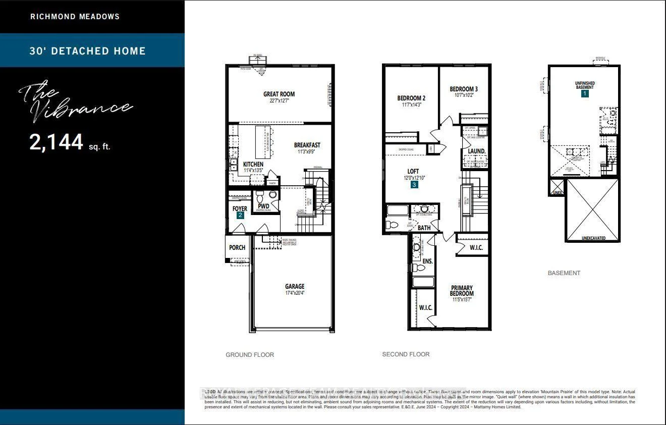 Photo 44 of Lot 6004 Patchwork Street, Ottawa, Goulbourn Twp From Franktown Rd/South To Rideau — HOMEH