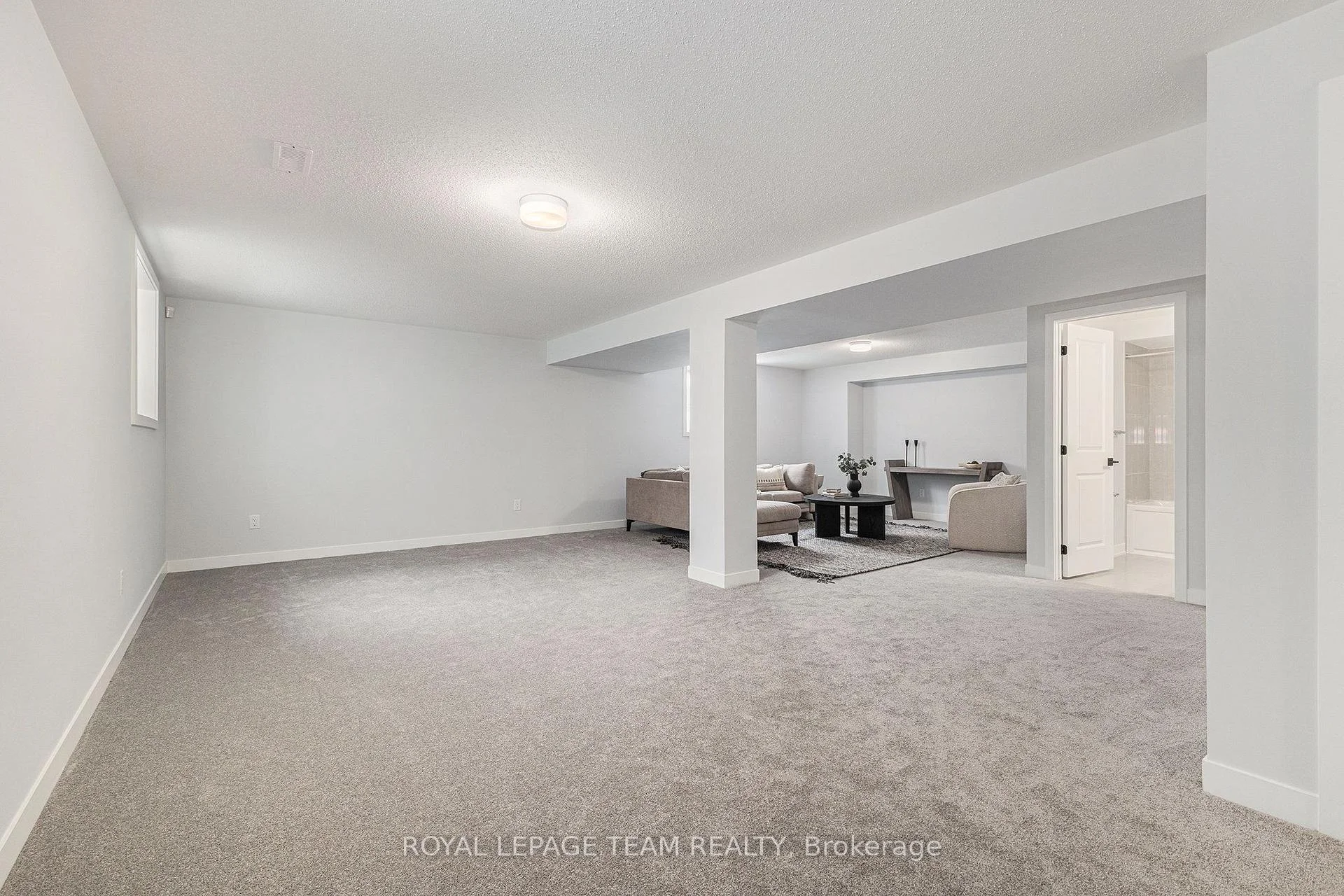 Photo 49 of Lot 6004 Patchwork Street, Ottawa, Goulbourn Twp From Franktown Rd/South To Rideau — HOMEH