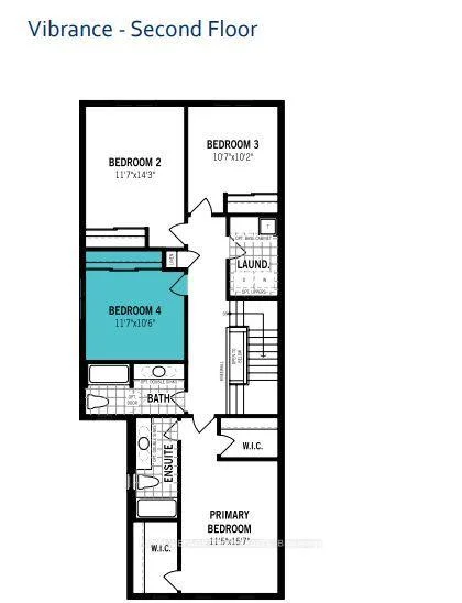 Photo 41 of Lot 6004 Patchwork Street, Ottawa, Goulbourn Twp From Franktown Rd/South To Rideau — HOMEH