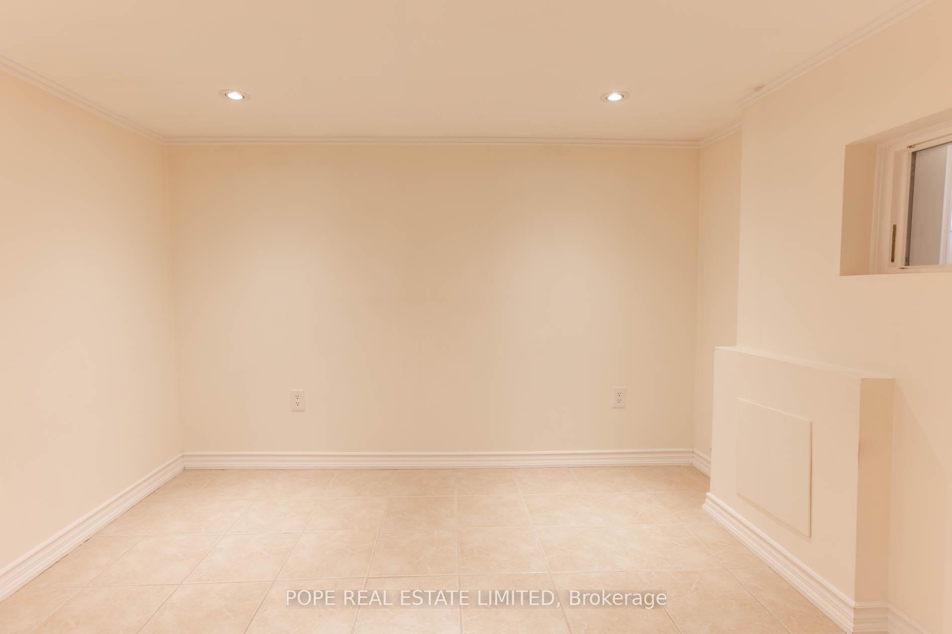 Photo 8 of Unit BSMT, 447 Roxton Road, Toronto, Palmerston-Little Italy — HOMEH