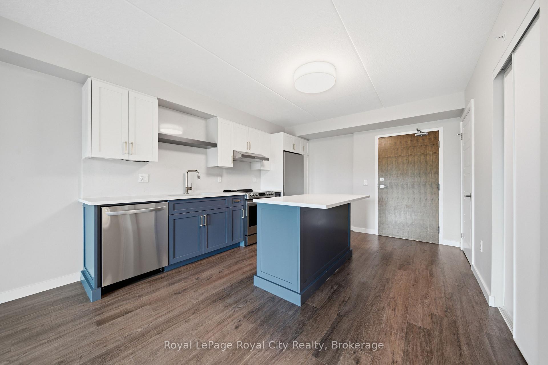 Photo 7 of Unit 302, 25 Kay Crescent, Guelph, Pineridge/Westminster Woods — HOMEH