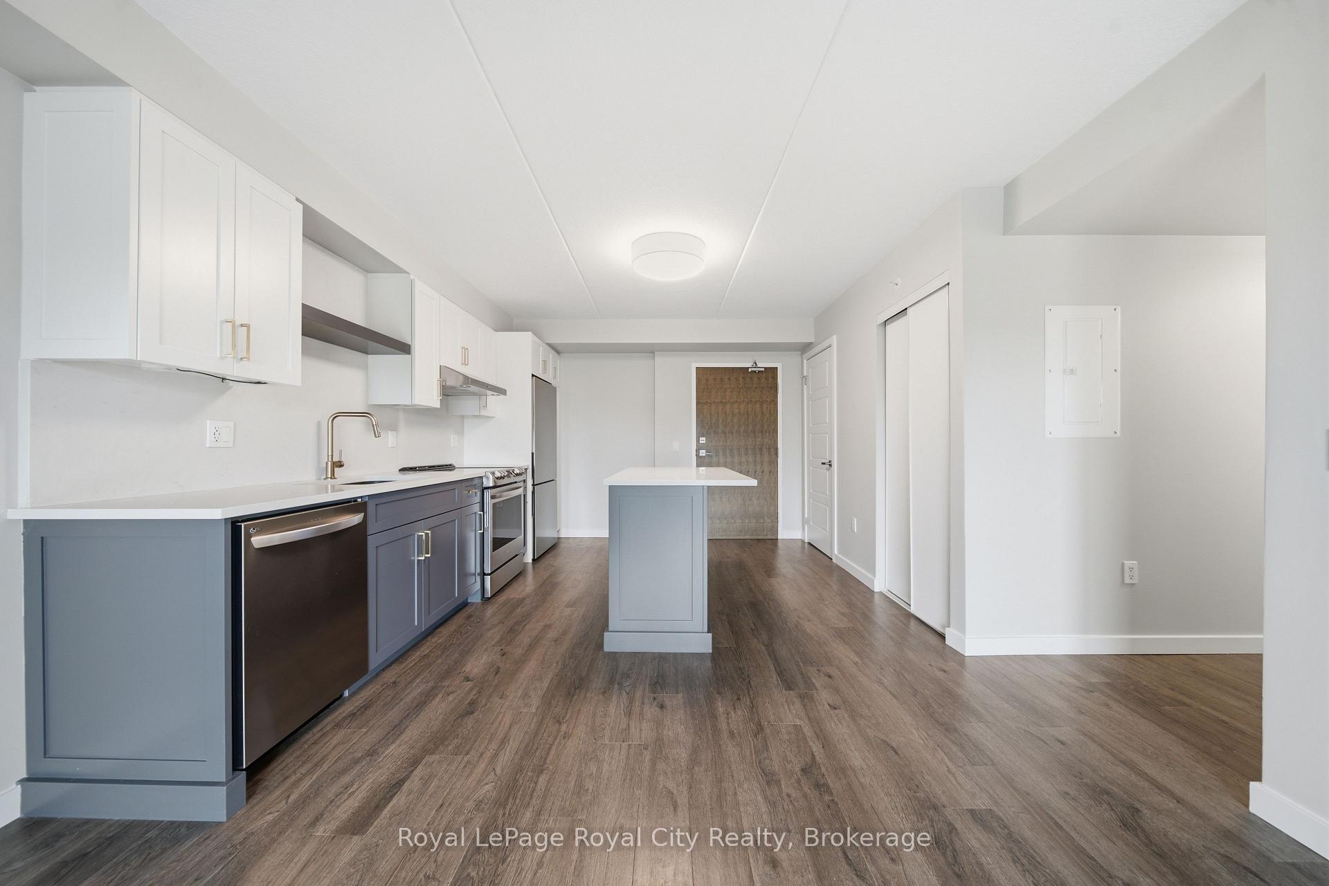 Photo 9 of Unit 302, 25 Kay Crescent, Guelph, Pineridge/Westminster Woods — HOMEH