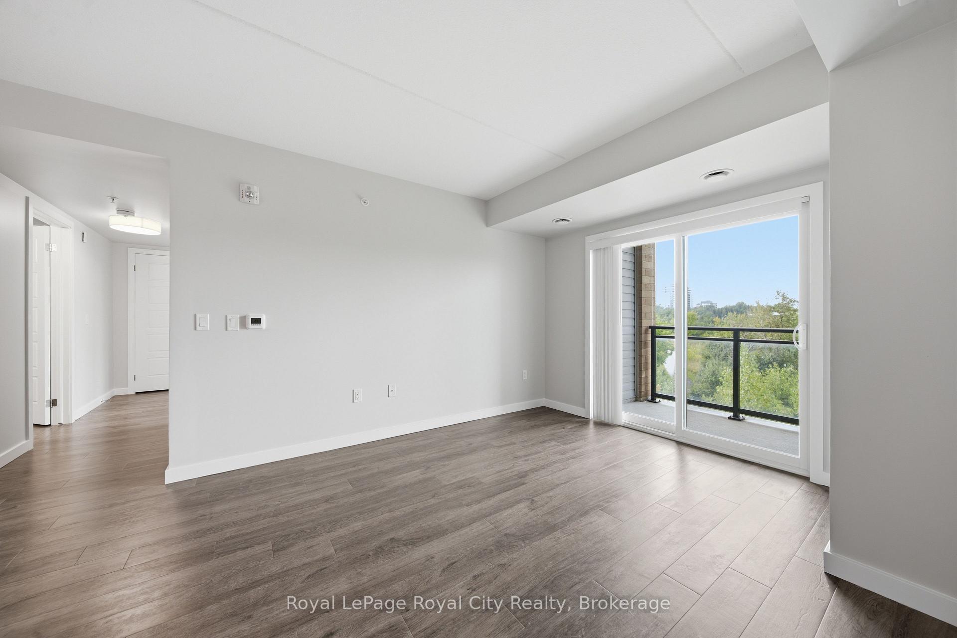 Photo 11 of Unit 302, 25 Kay Crescent, Guelph, Pineridge/Westminster Woods — HOMEH