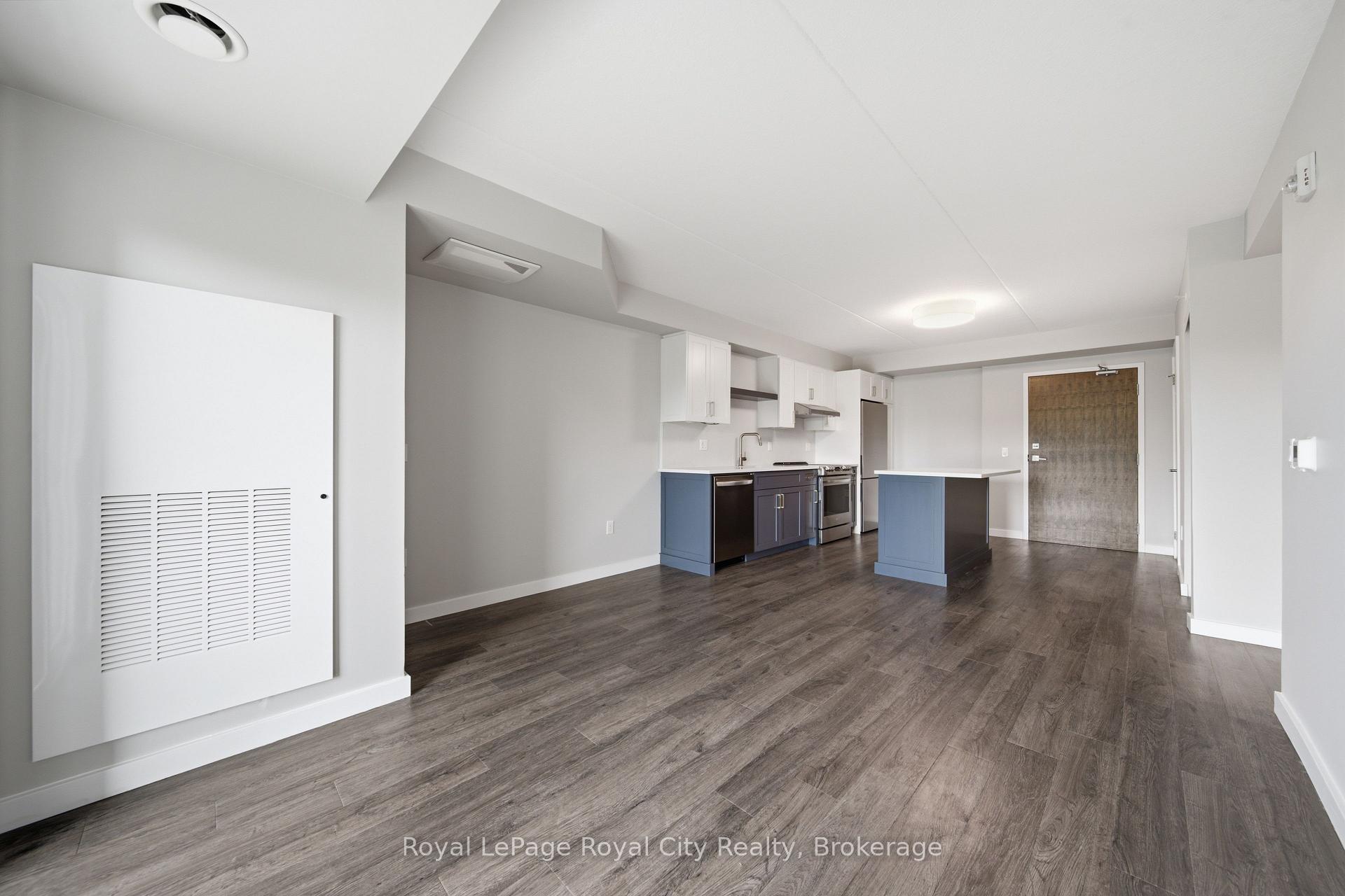 Photo 12 of Unit 302, 25 Kay Crescent, Guelph, Pineridge/Westminster Woods — HOMEH