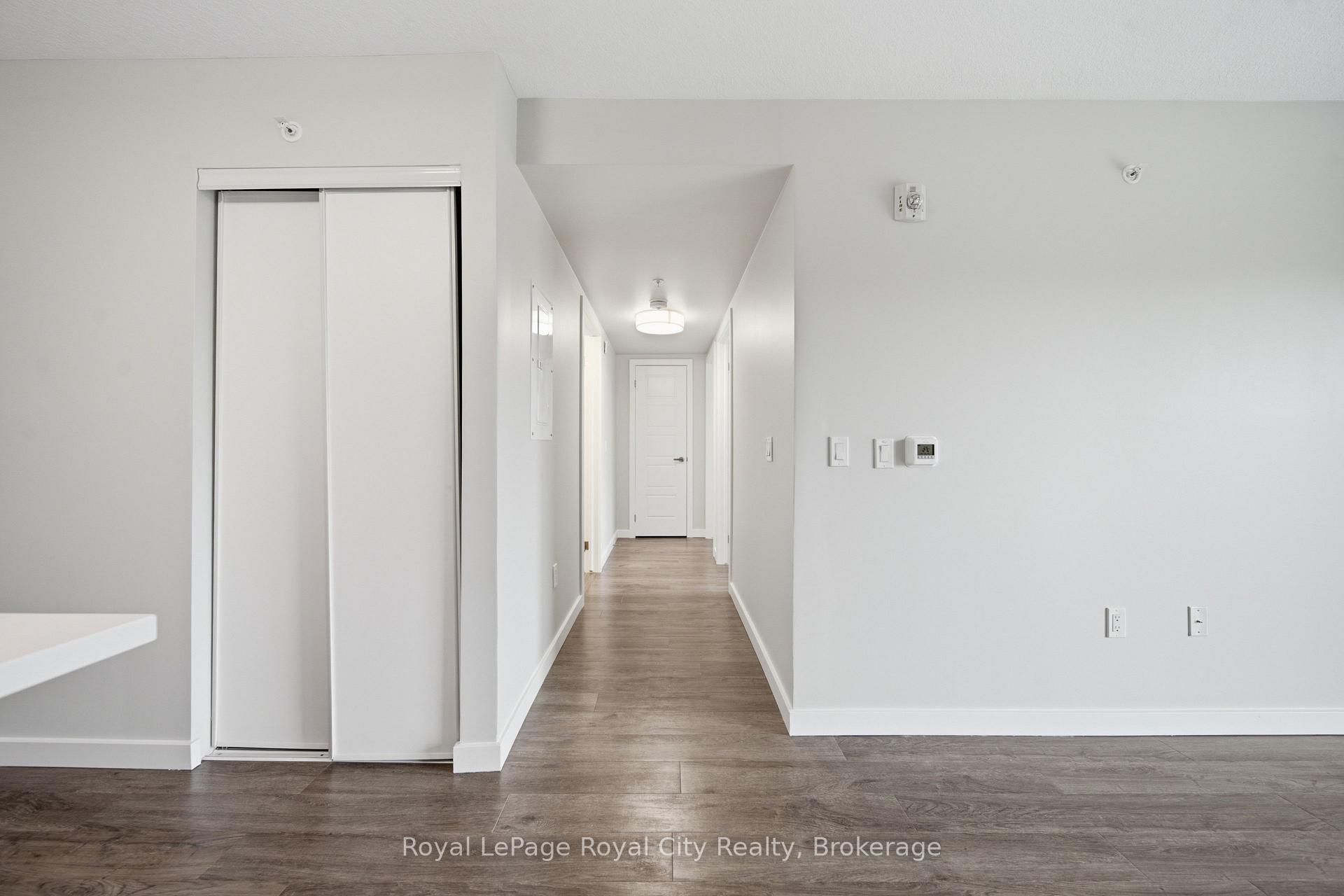 Photo 13 of Unit 302, 25 Kay Crescent, Guelph, Pineridge/Westminster Woods — HOMEH