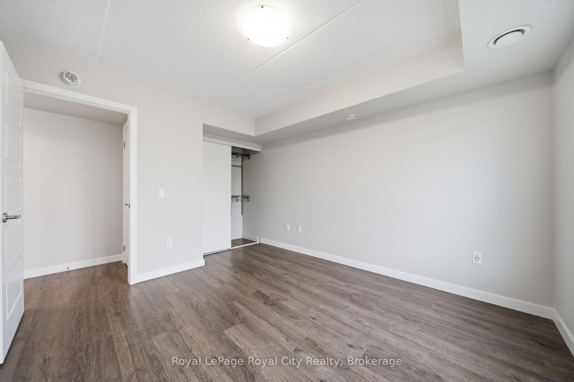 Photo 15 of Unit 302, 25 Kay Crescent, Guelph, Pineridge/Westminster Woods — HOMEH