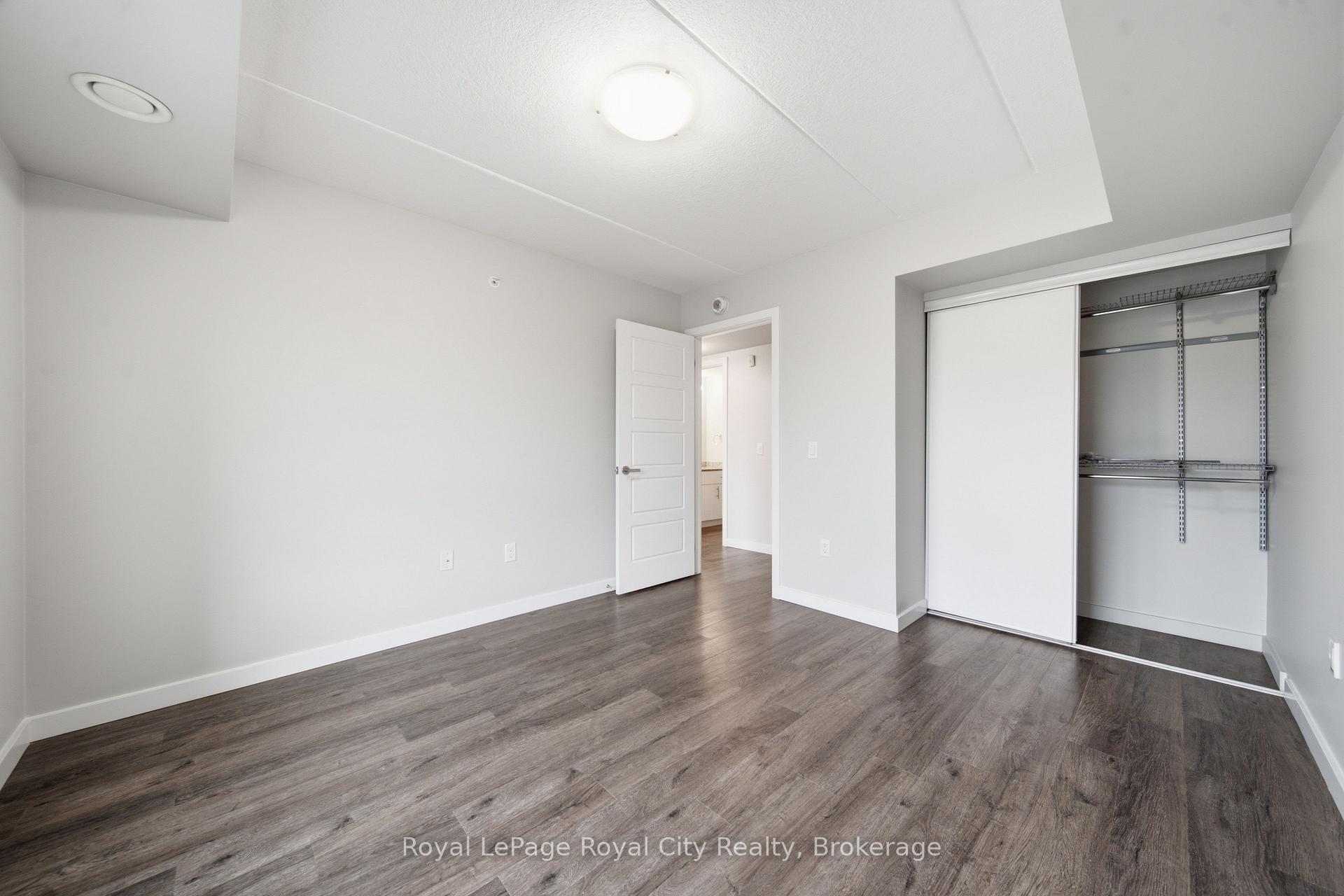 Photo 16 of Unit 302, 25 Kay Crescent, Guelph, Pineridge/Westminster Woods — HOMEH