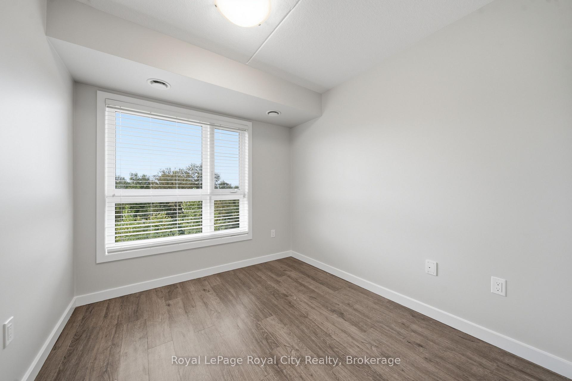 Photo 17 of Unit 302, 25 Kay Crescent, Guelph, Pineridge/Westminster Woods — HOMEH