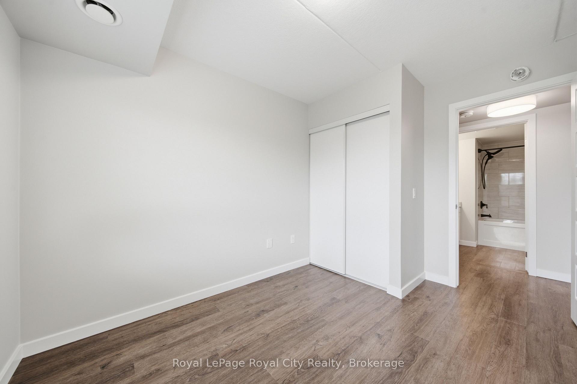 Photo 18 of Unit 302, 25 Kay Crescent, Guelph, Pineridge/Westminster Woods — HOMEH