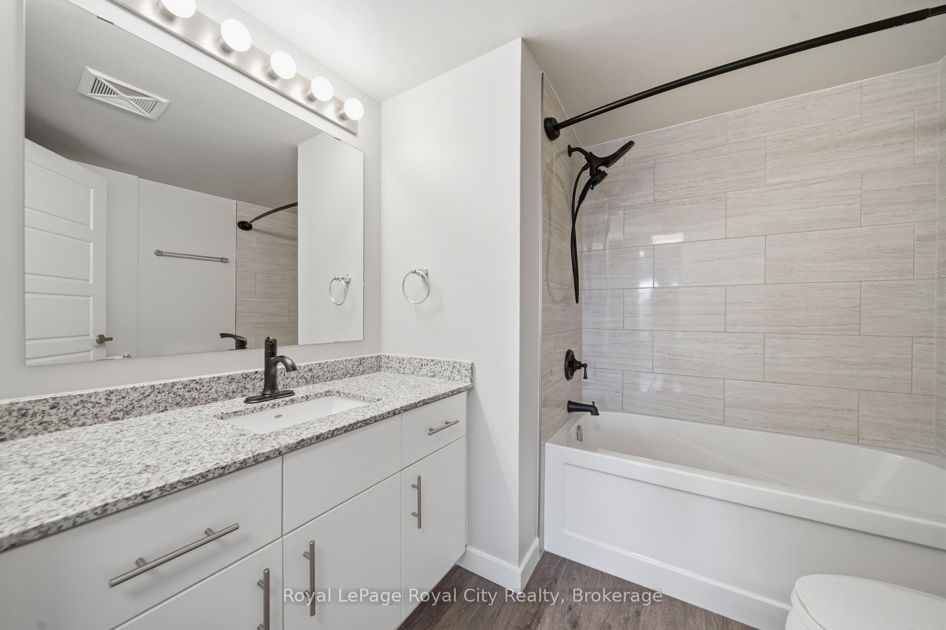 Photo 19 of Unit 302, 25 Kay Crescent, Guelph, Pineridge/Westminster Woods — HOMEH